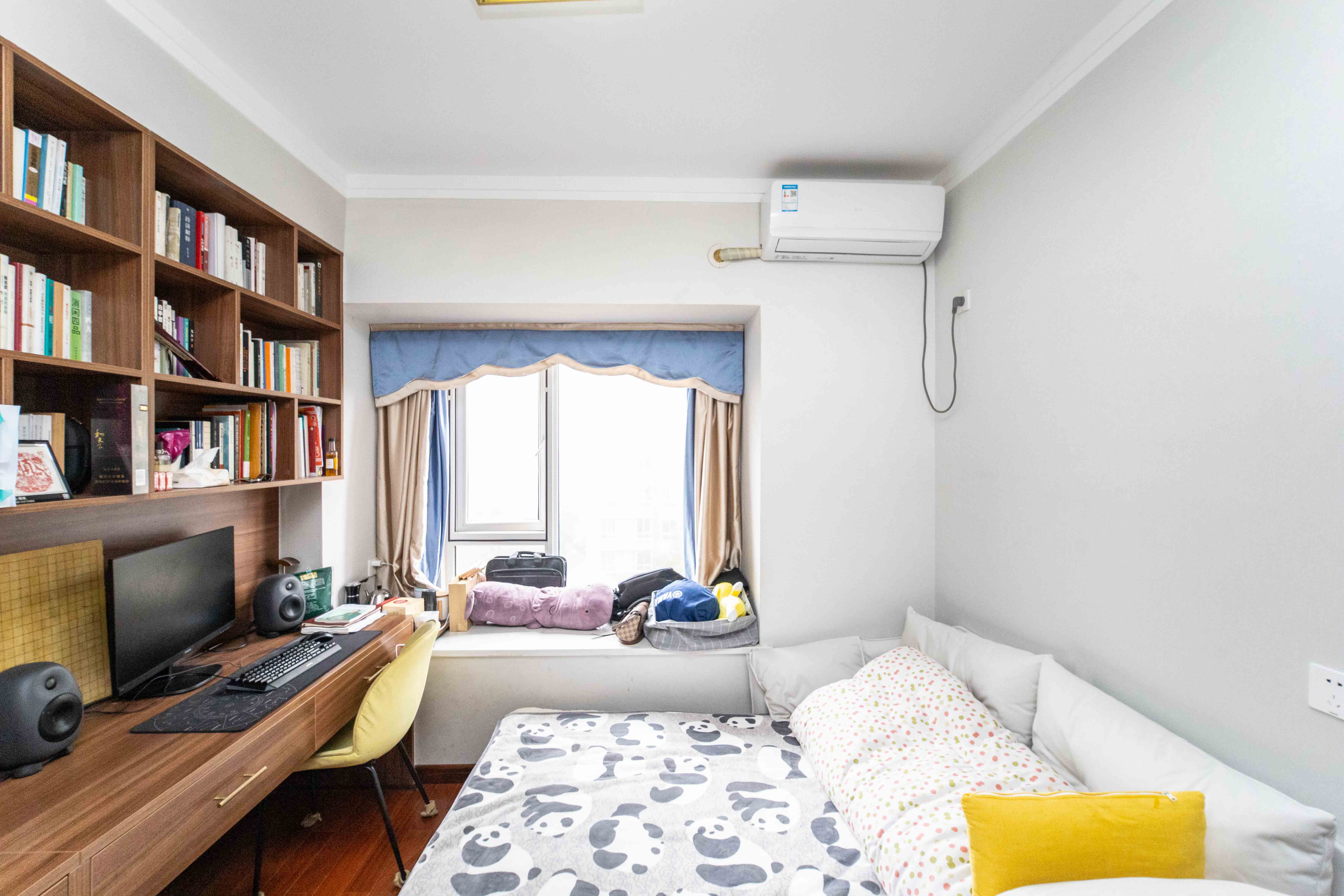 金地格林公馆  3室2厅2卫    146.0万 金地格林公馆  3室2厅2卫    146.0万卧室