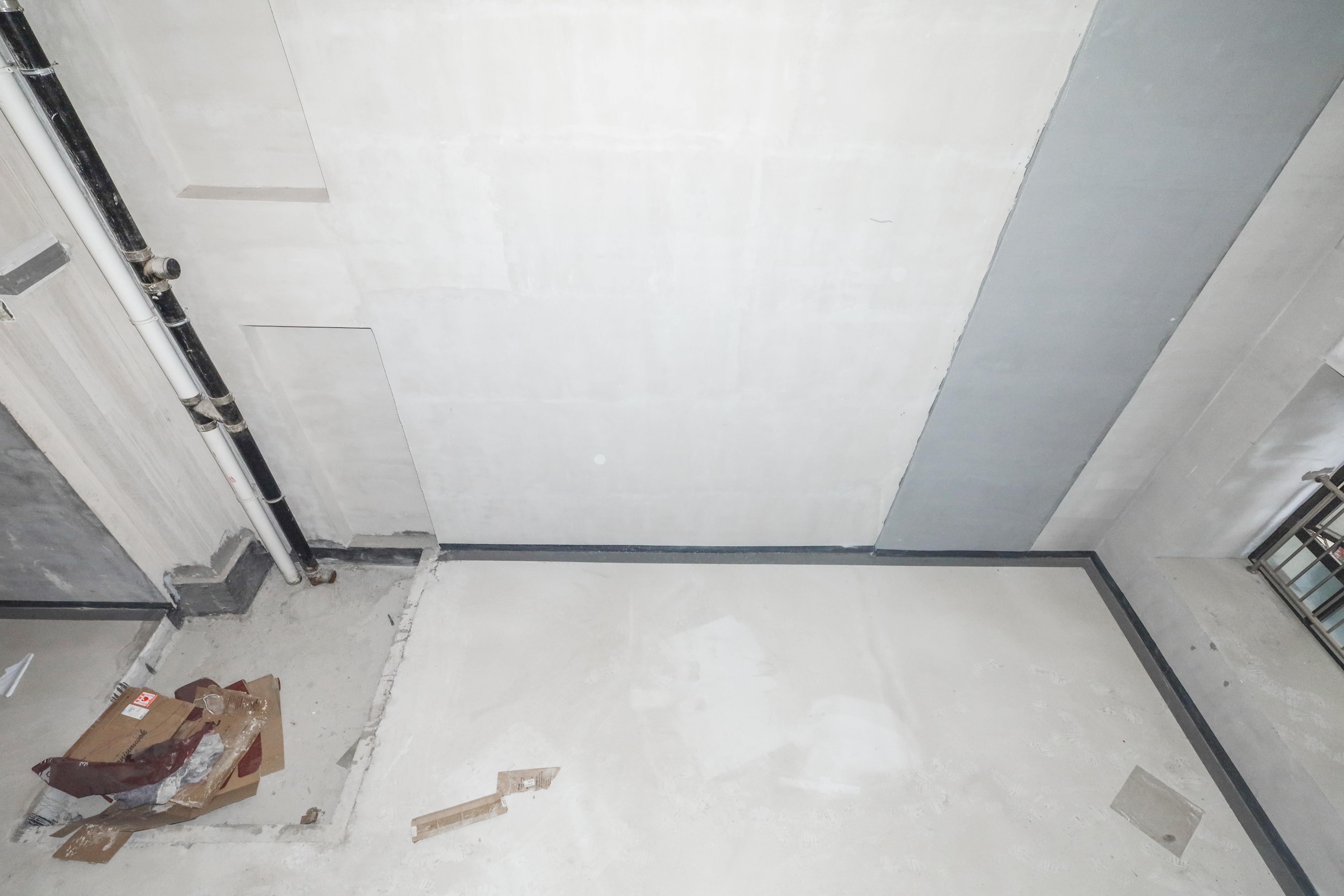 建发央著  4室2厅2卫   296.00万其他