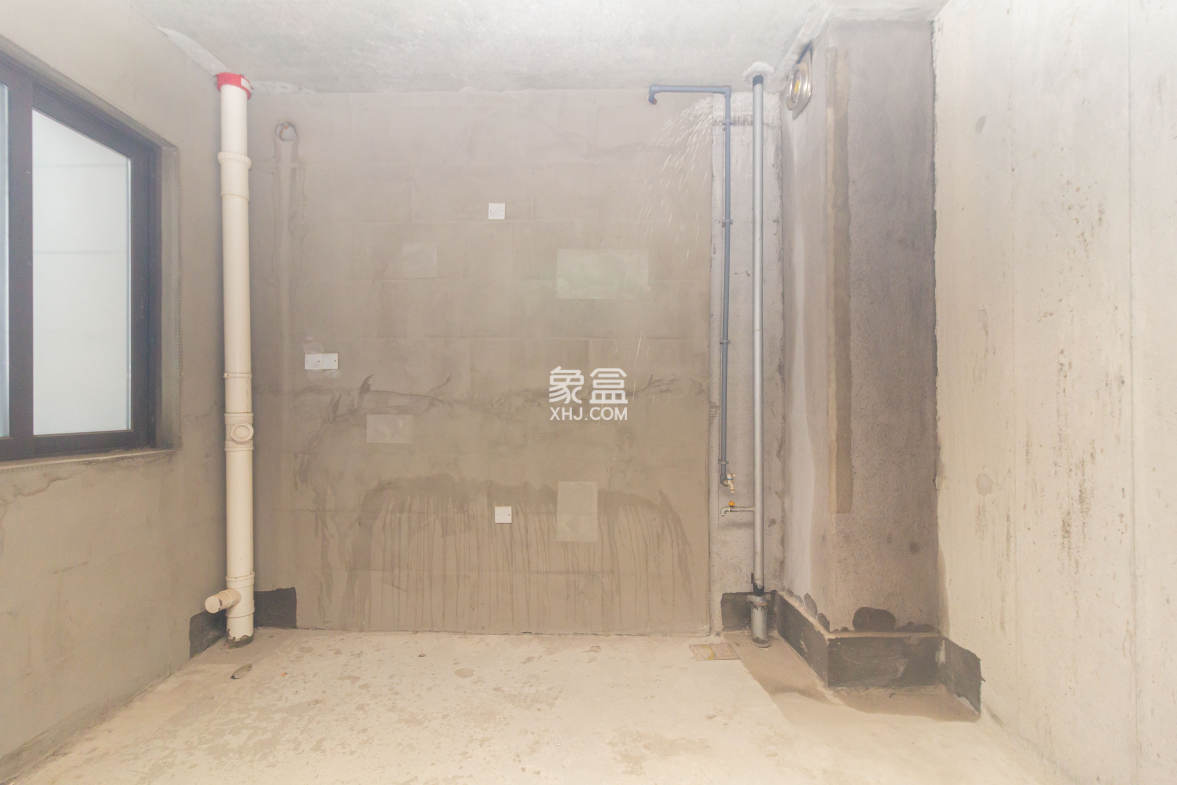 龙湖碧桂园天宸原著  0室0厅0卫    276.0万 龙湖碧桂园天宸原著  0室0厅0卫    276.0万厨房