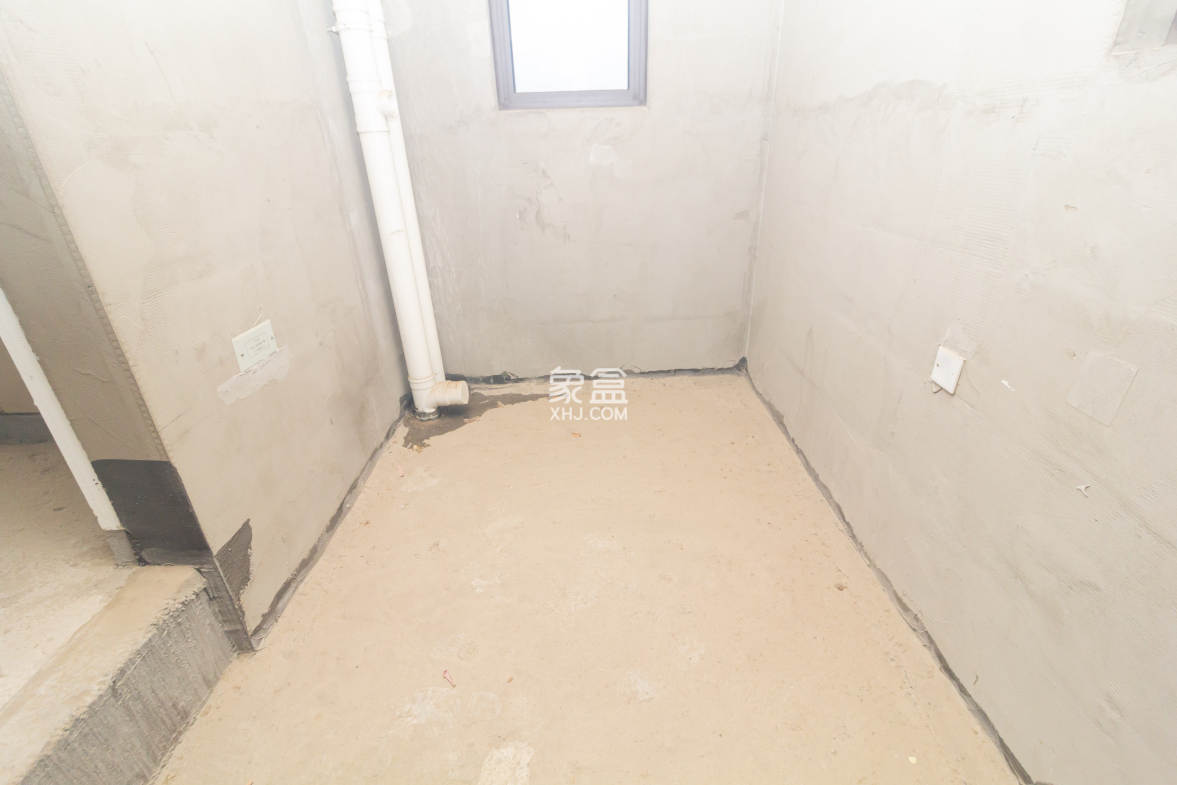 龙湖碧桂园天宸原著  0室0厅0卫    276.0万 龙湖碧桂园天宸原著  0室0厅0卫    276.0万卫生间