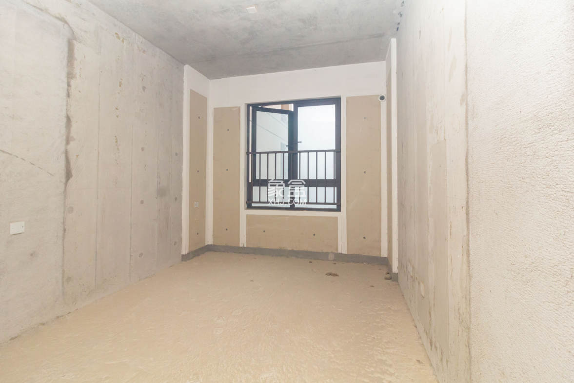 龙湖碧桂园天宸原著  0室0厅0卫    276.0万 龙湖碧桂园天宸原著  0室0厅0卫    276.0万卧室