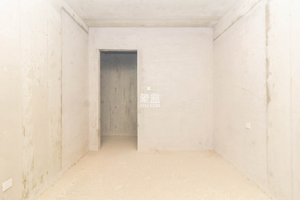 龙湖碧桂园天宸原著  0室0厅0卫    276.0万 龙湖碧桂园天宸原著  0室0厅0卫    276.0万卧室