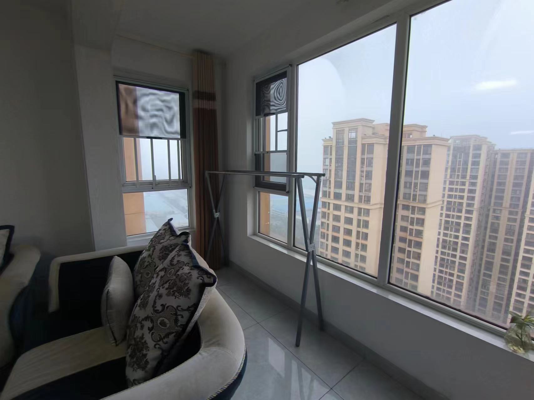 佳兆业金域天下三期 3室2厅2卫 78.8万 佳兆业金域天下三期 3室2厅2卫 78.8万室内图