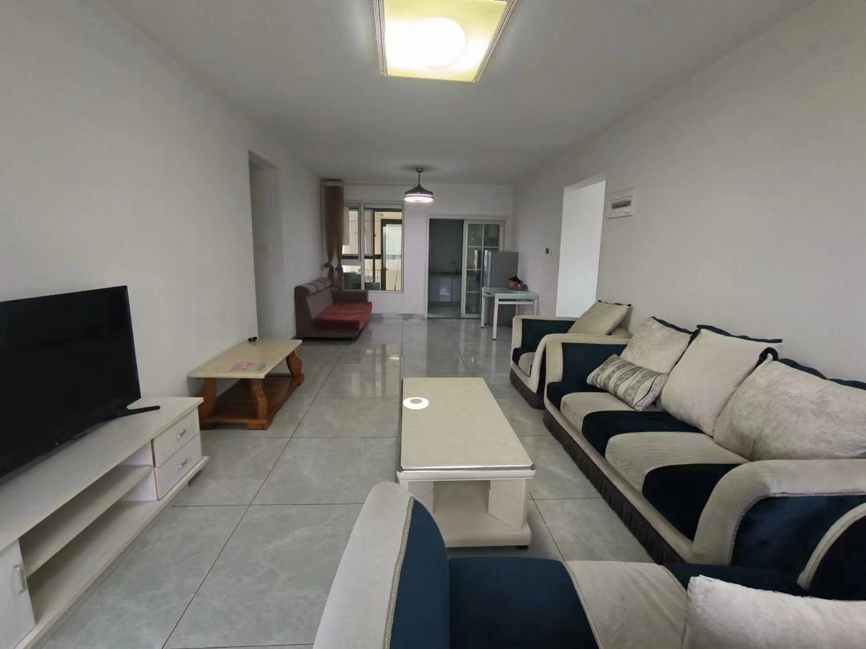 佳兆业金域天下三期 3室2厅2卫 78.8万 佳兆业金域天下三期 3室2厅2卫 78.8万室内图