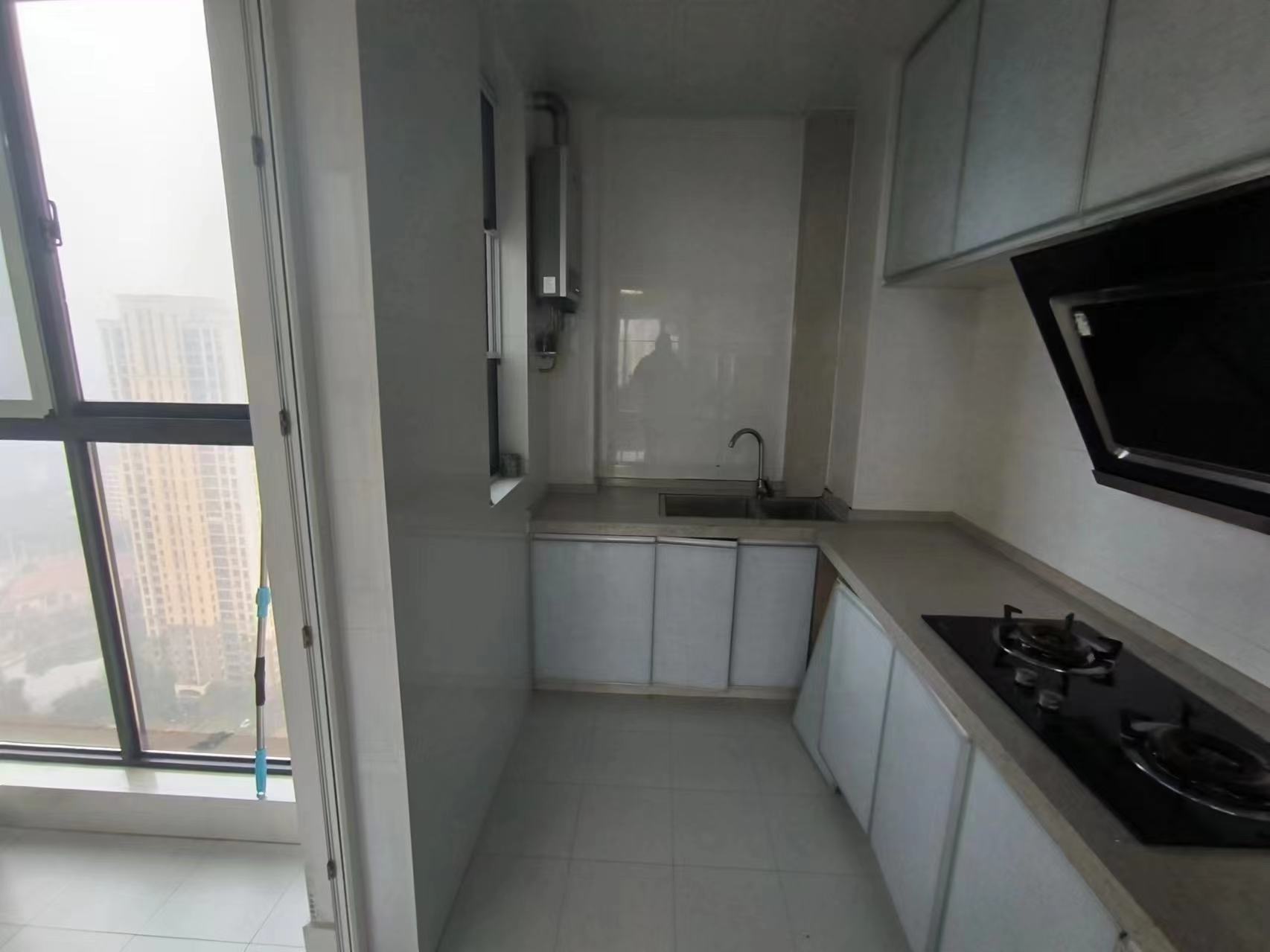 佳兆业金域天下三期 3室2厅2卫 78.8万 佳兆业金域天下三期 3室2厅2卫 78.8万室内图