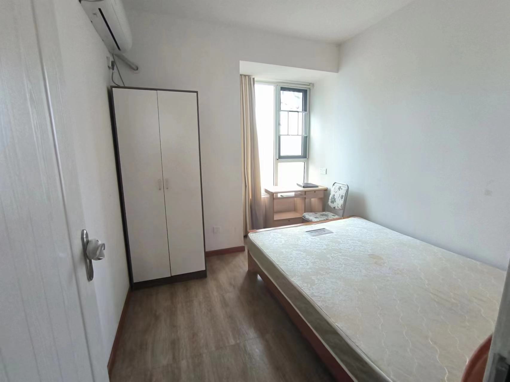 佳兆业金域天下三期 3室2厅2卫 78.8万 佳兆业金域天下三期 3室2厅2卫 78.8万室内图