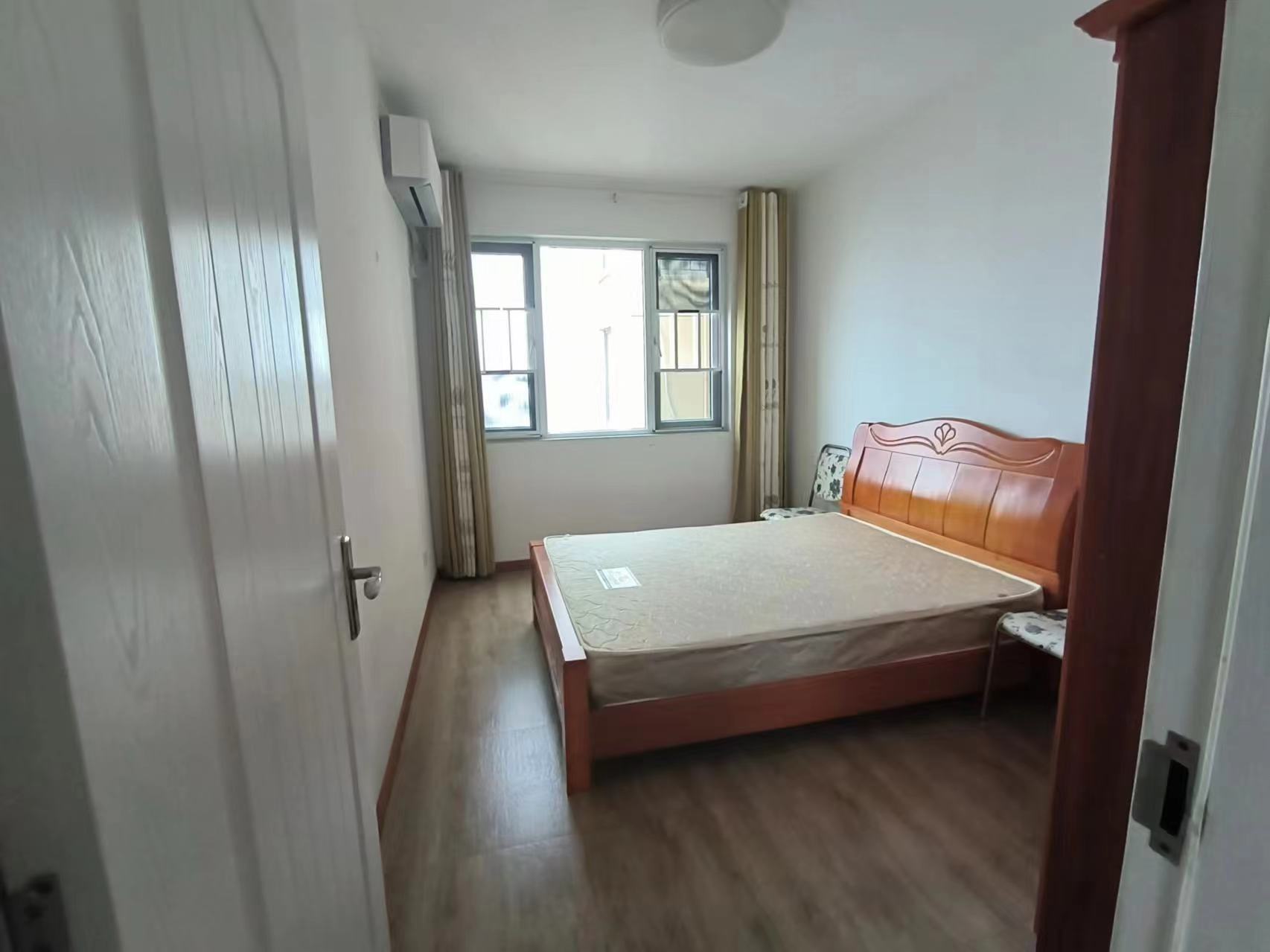 佳兆业金域天下三期 3室2厅2卫 78.8万 佳兆业金域天下三期 3室2厅2卫 78.8万室内图