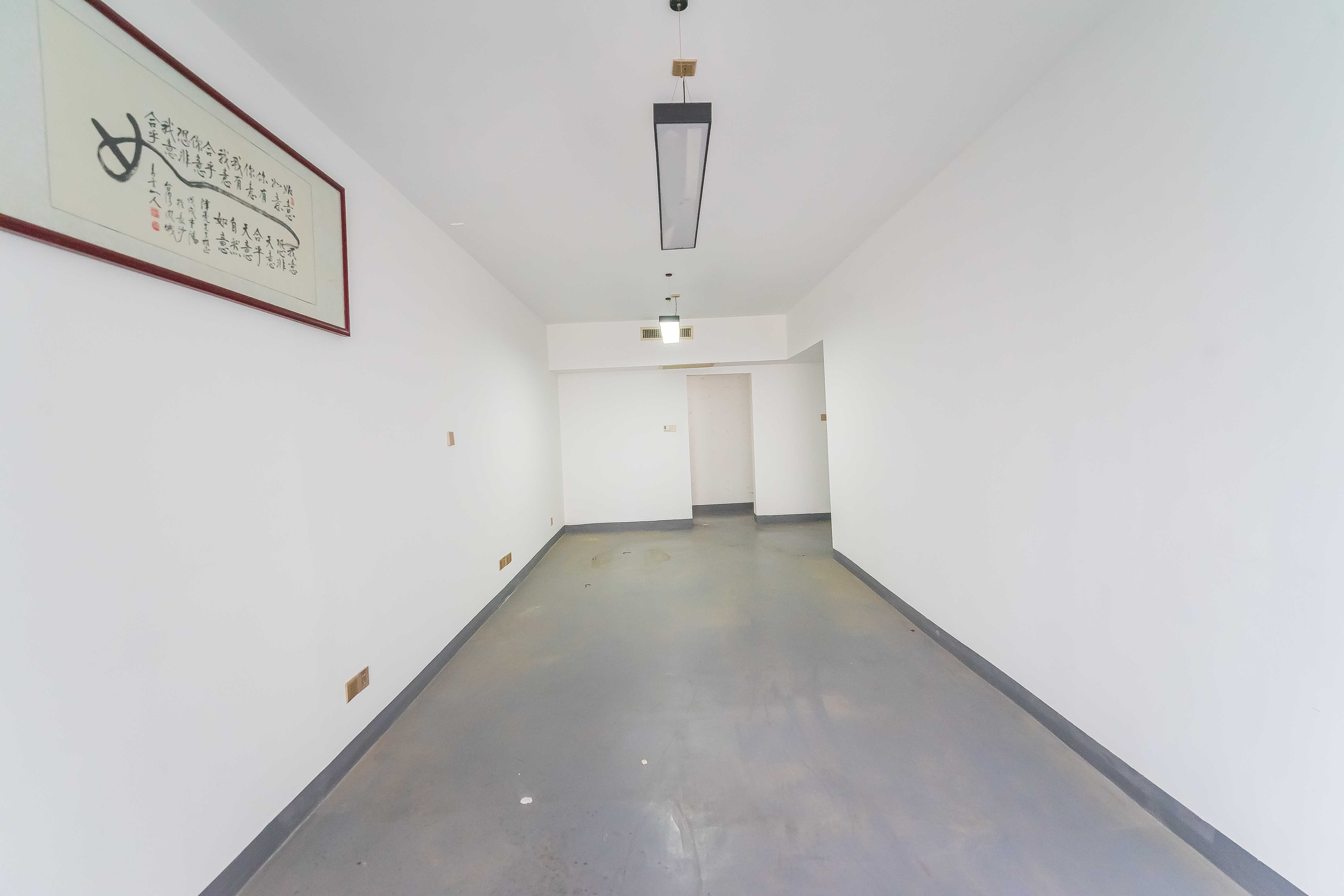 长沙市国土局宿舍（泰来居）  4室2厅2卫   315.00万卧室