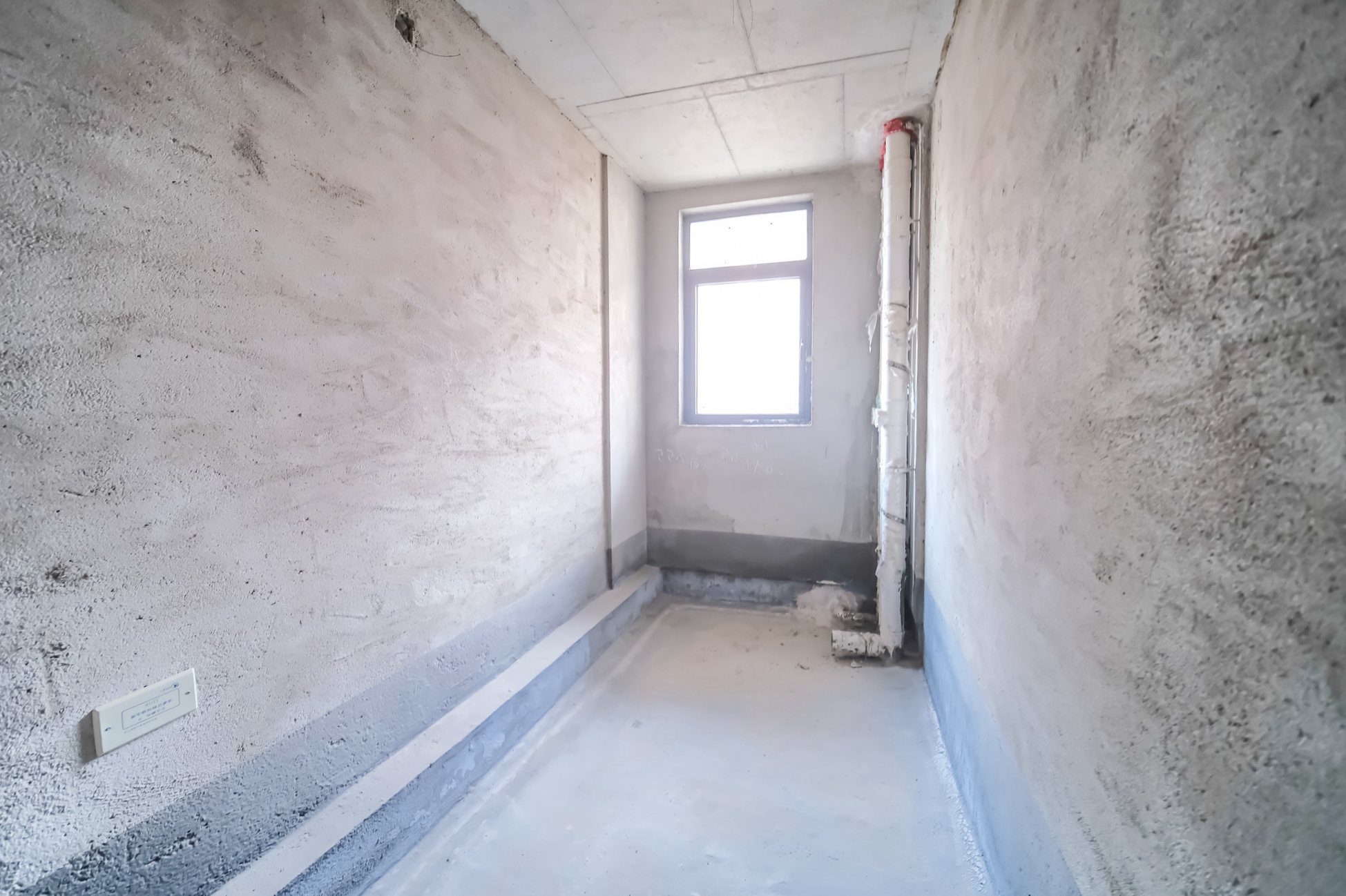 永宏万家里 4室2厅2卫 96.8万 永宏万家里 4室2厅2卫 96.8万卫生间