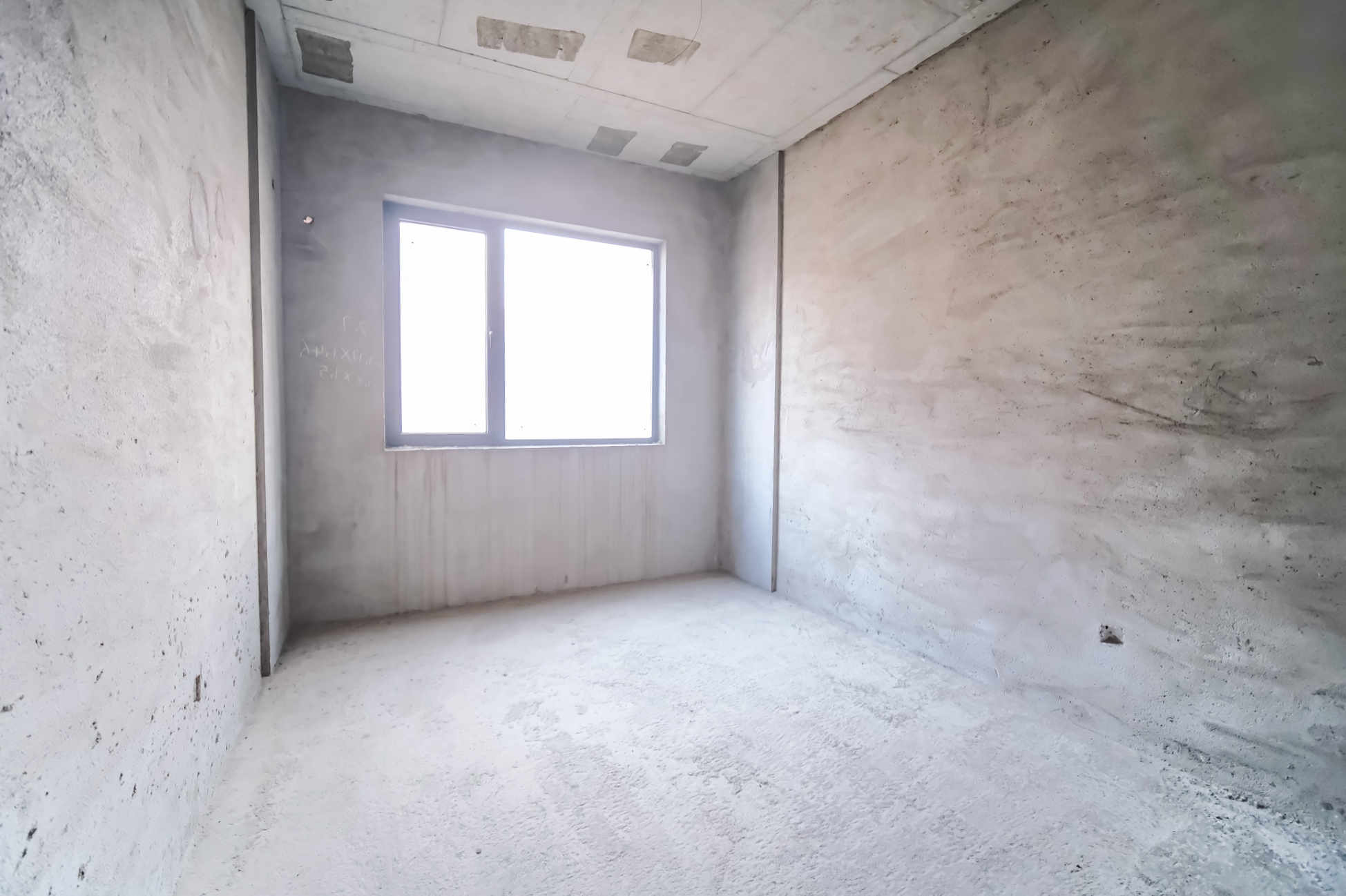 永宏万家里 4室2厅2卫 96.8万 永宏万家里 4室2厅2卫 96.8万卧室