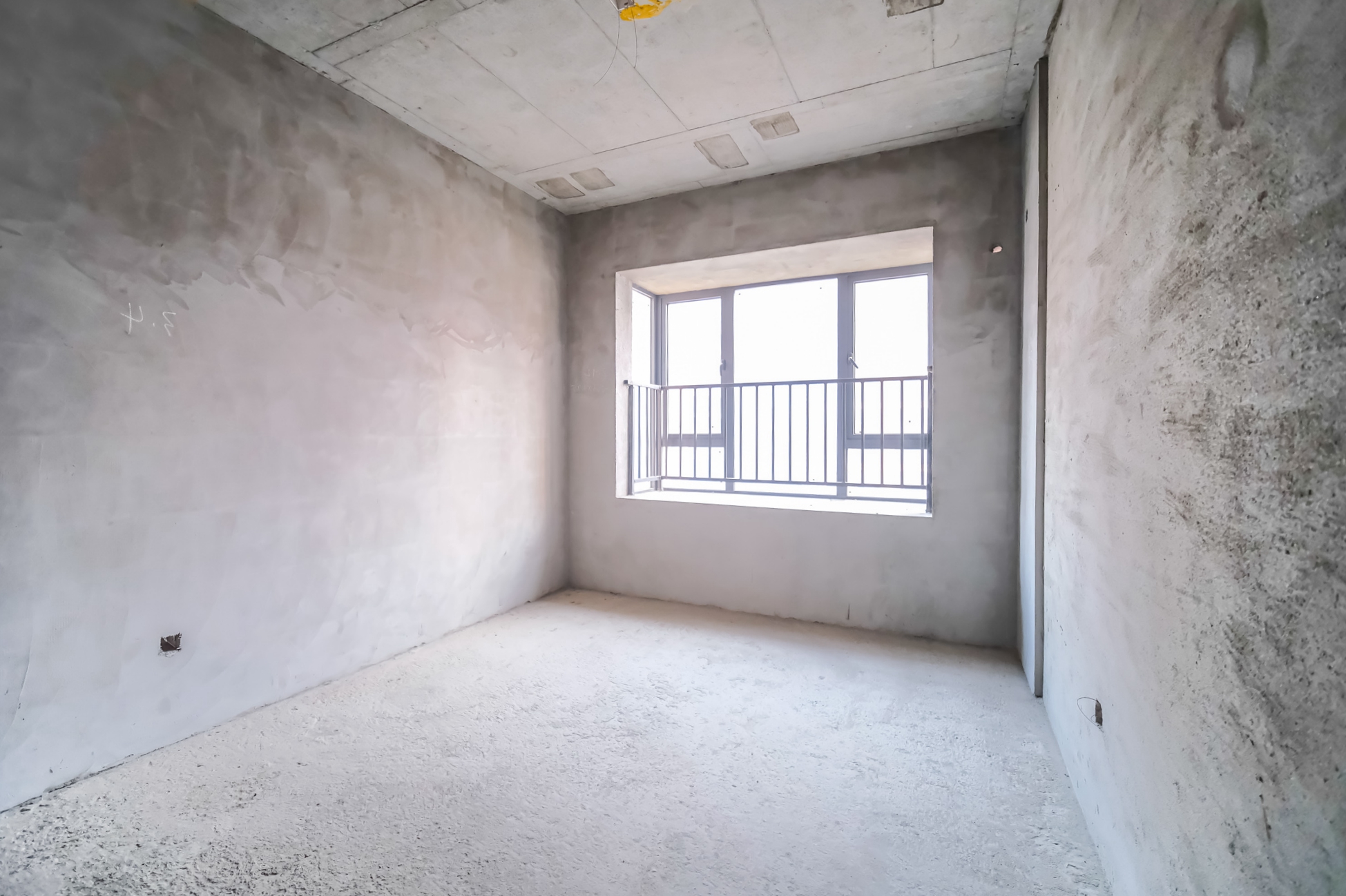 永宏万家里 4室2厅2卫 96.8万 永宏万家里 4室2厅2卫 96.8万卧室