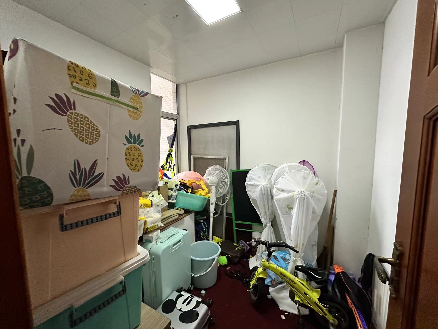 珠江丽园 3室2厅2卫 65.0万 珠江丽园 3室2厅2卫 65.0万室内图