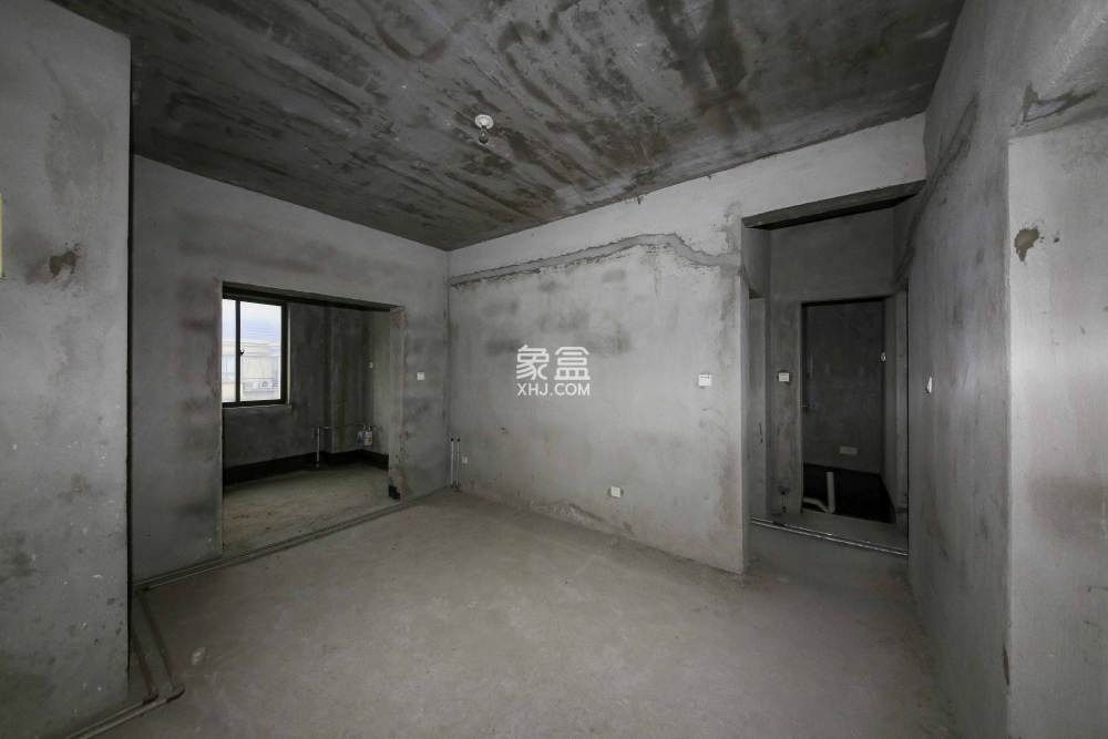 天心金桂園住宅小區(qū)  4室2廳2衛(wèi)   157.00萬