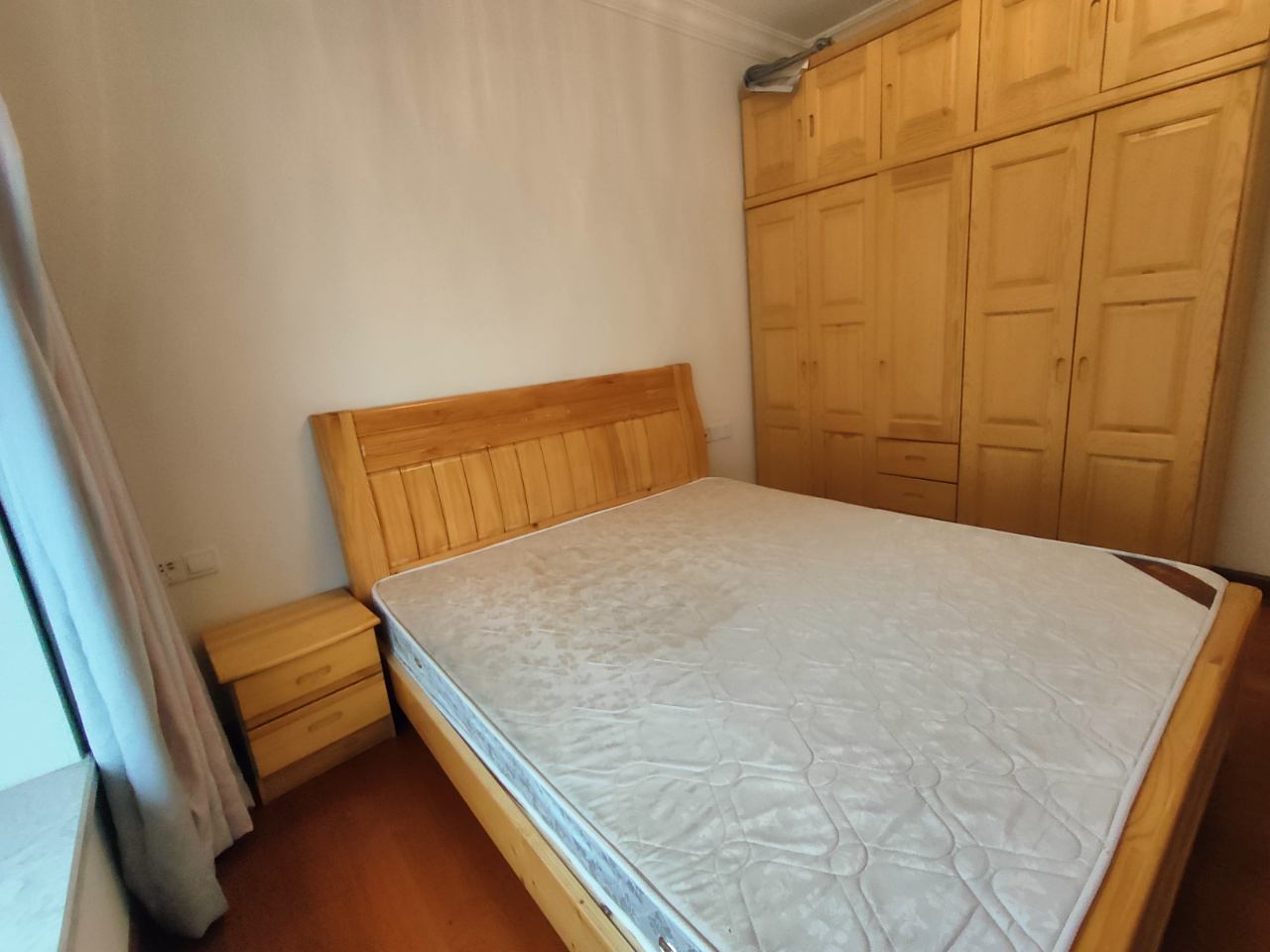 恒大华府 3室2厅2卫 68.0万 恒大华府 3室2厅2卫 68.0万室内图