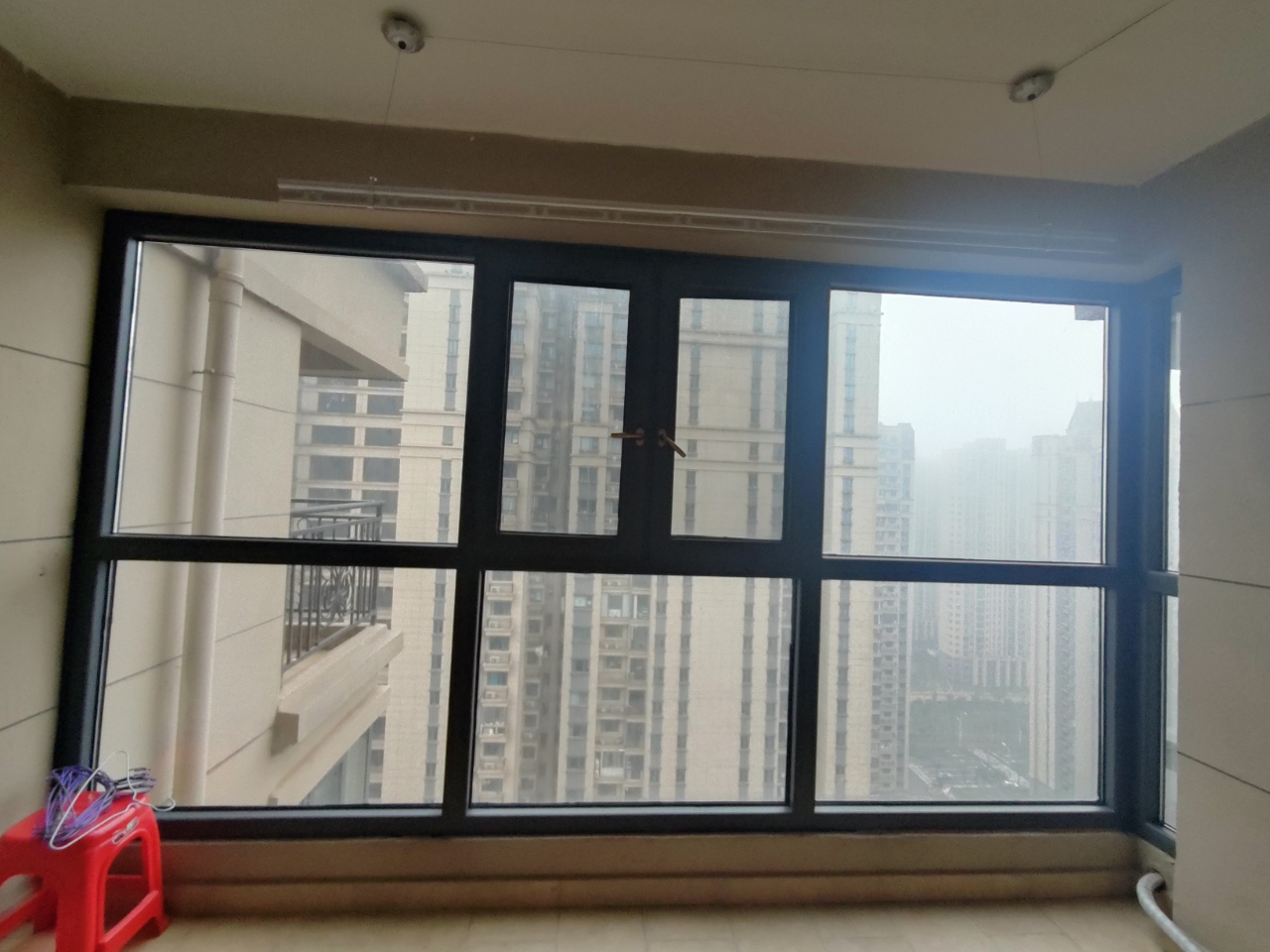 恒大华府 3室2厅2卫 68.0万 恒大华府 3室2厅2卫 68.0万室内图