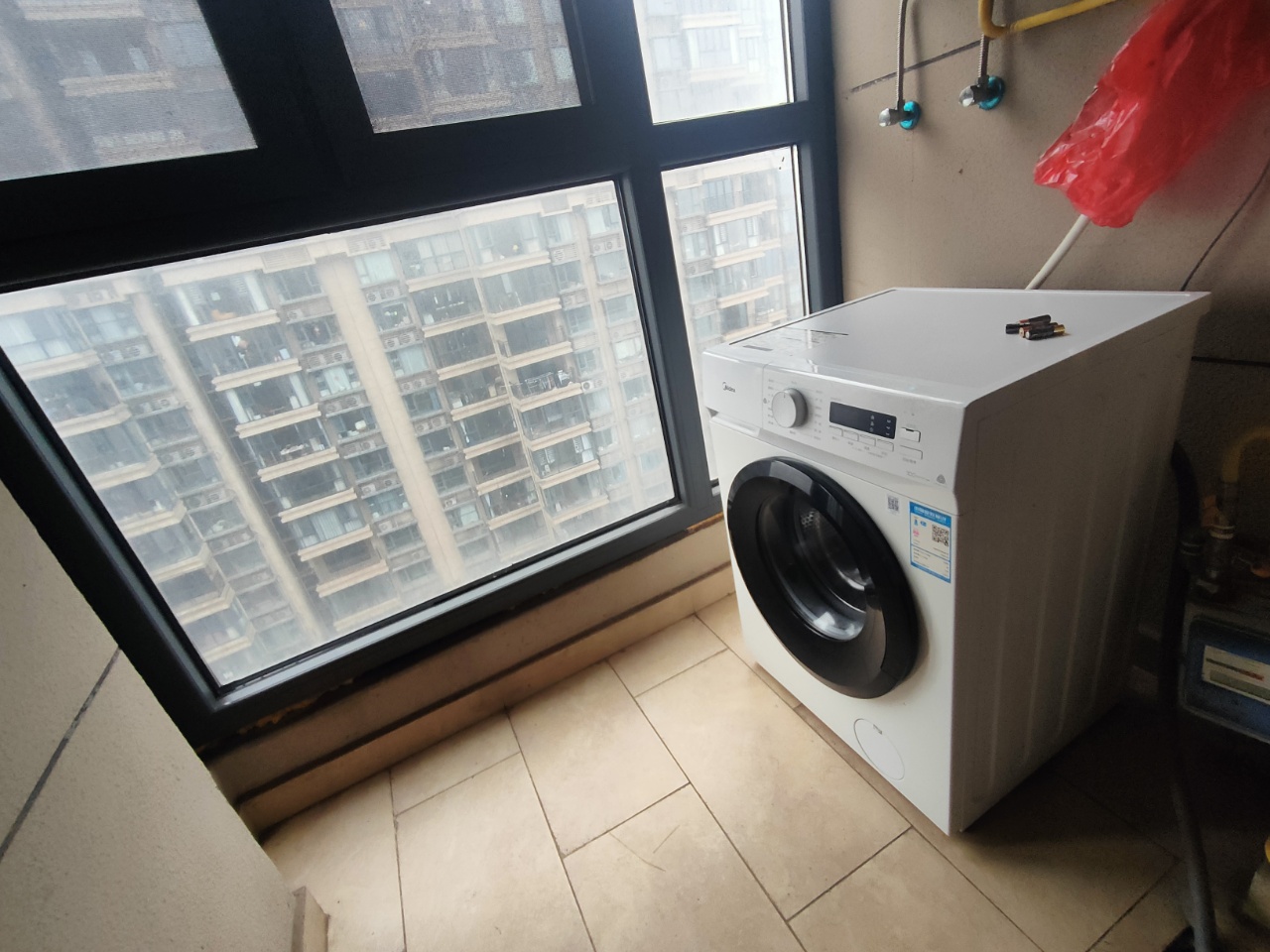 恒大华府 3室2厅2卫 68.0万 恒大华府 3室2厅2卫 68.0万室内图