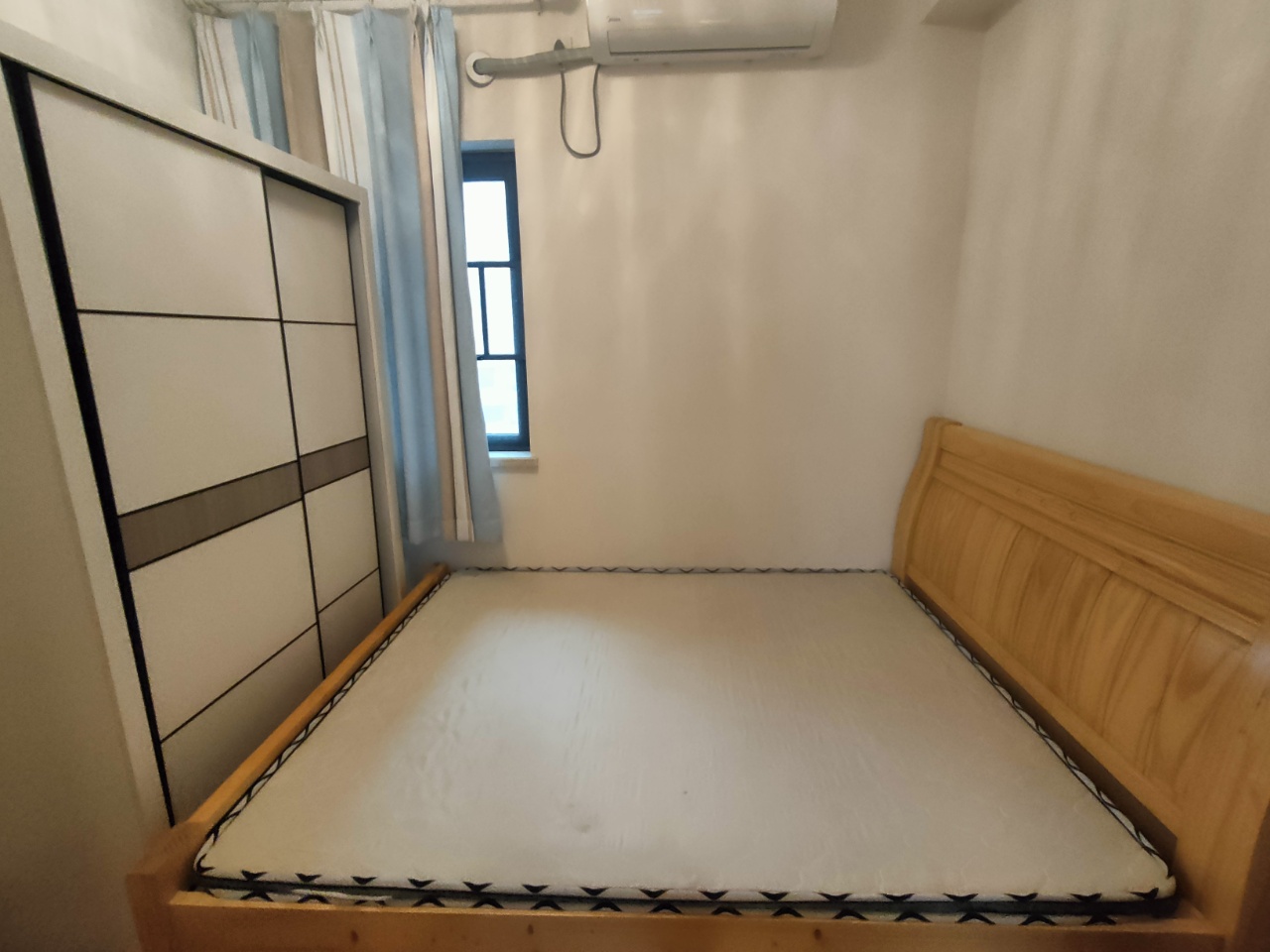 恒大华府 3室2厅2卫 68.0万 恒大华府 3室2厅2卫 68.0万室内图