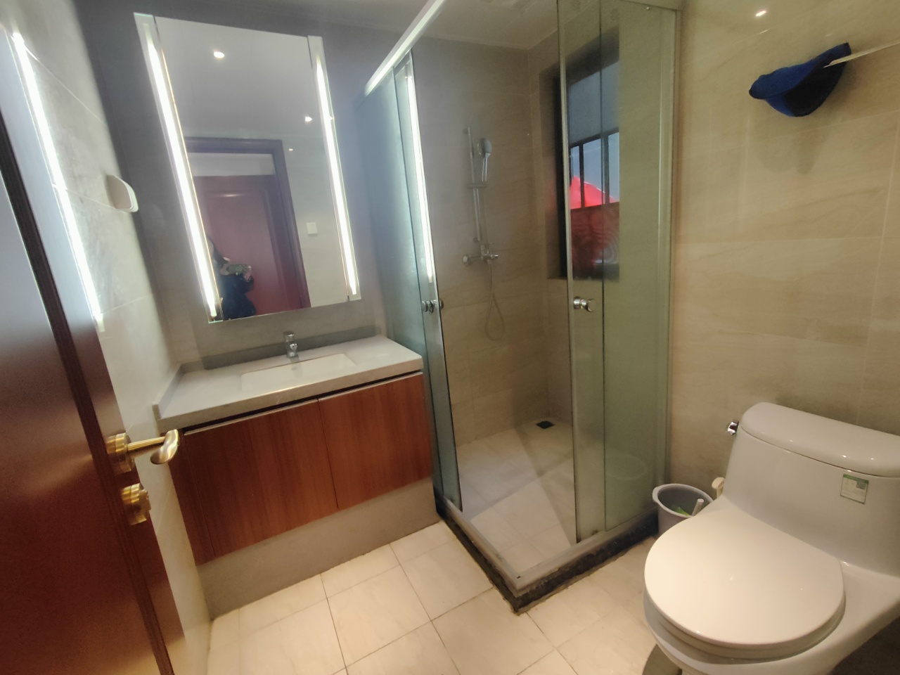 恒大华府 3室2厅2卫 68.0万 恒大华府 3室2厅2卫 68.0万室内图