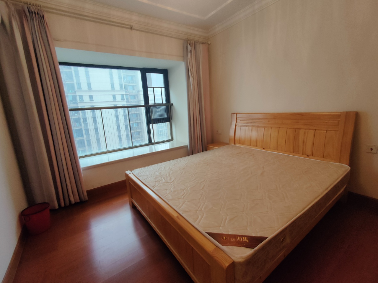 恒大华府 3室2厅2卫 68.0万 恒大华府 3室2厅2卫 68.0万室内图