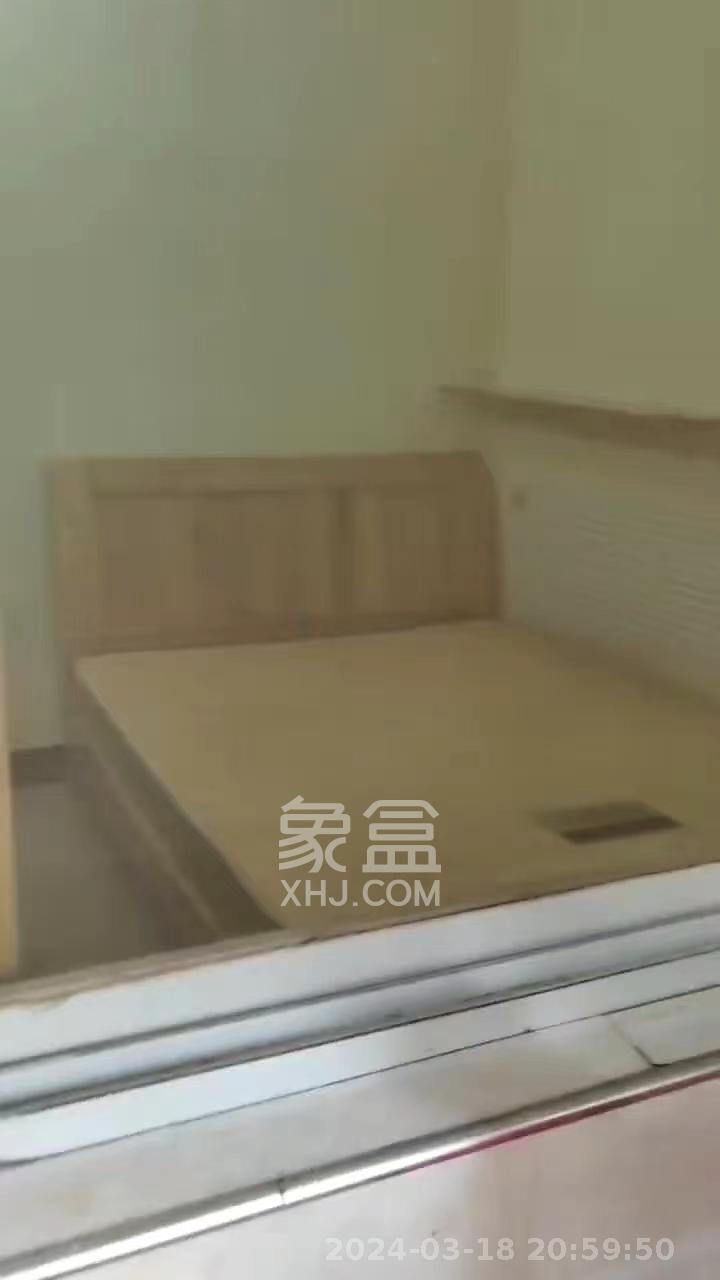 天麓苑  0室0廳0衛(wèi)   2500.00元/月室內(nèi)圖