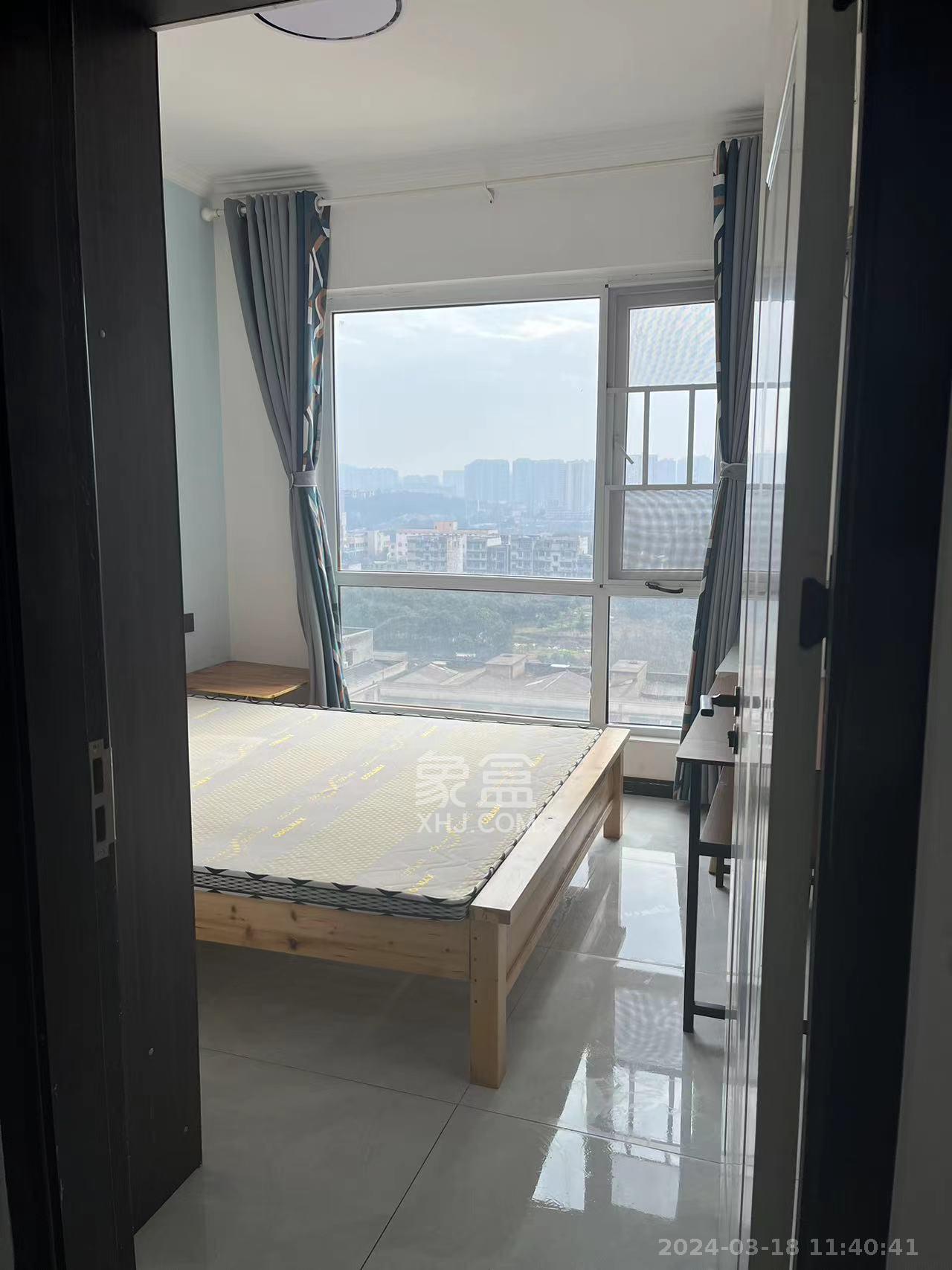 富兴悦府（富兴学府名邸)  0室0厅0卫   2000.00元/月室内图