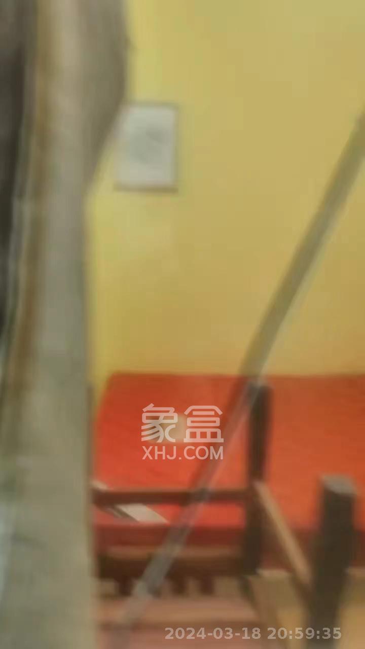 天麓苑  0室0廳0衛(wèi)   2500.00元/月室內(nèi)圖