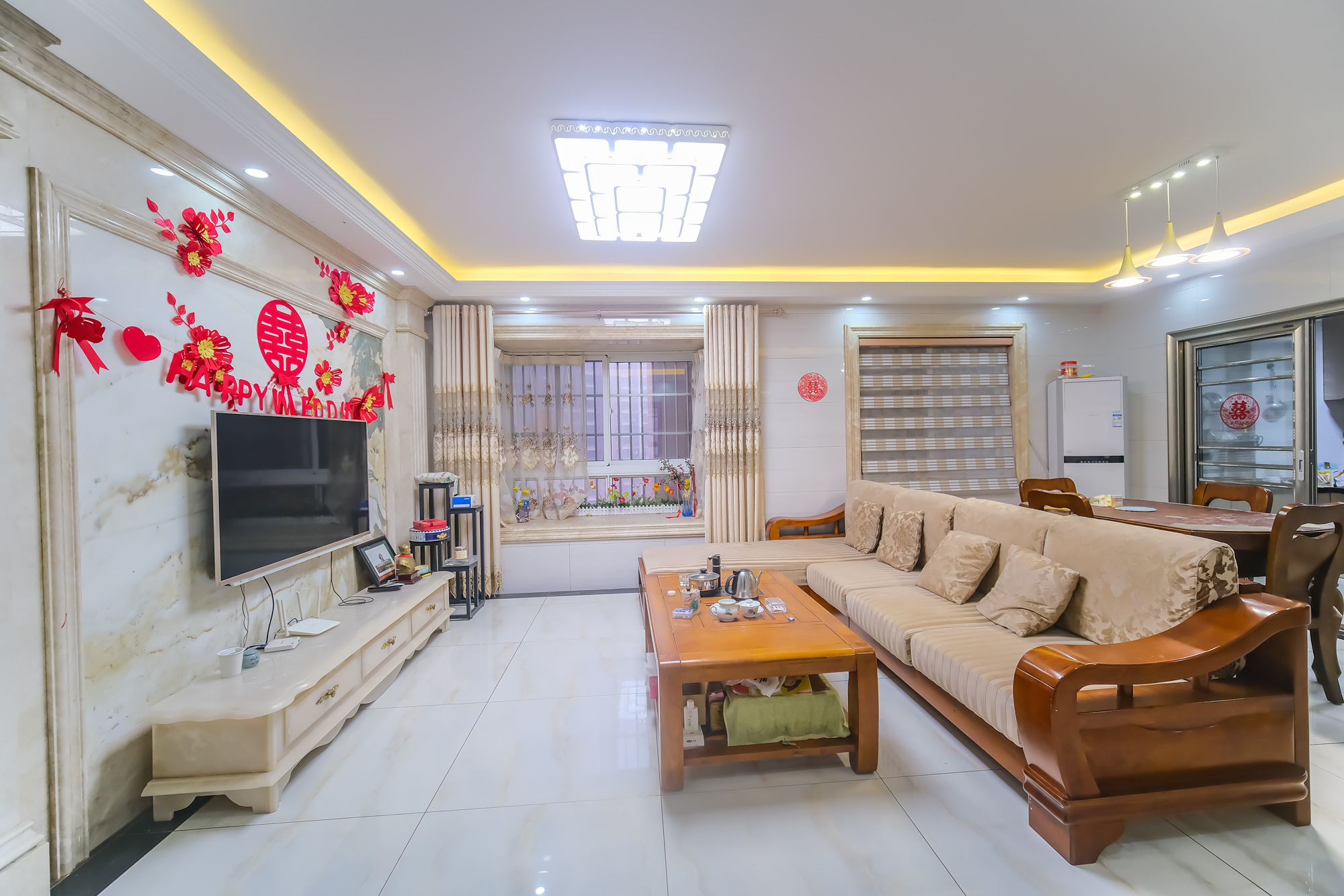 山水湾  4室2厅2卫    88.0万 山水湾  4室2厅2卫    88.0万