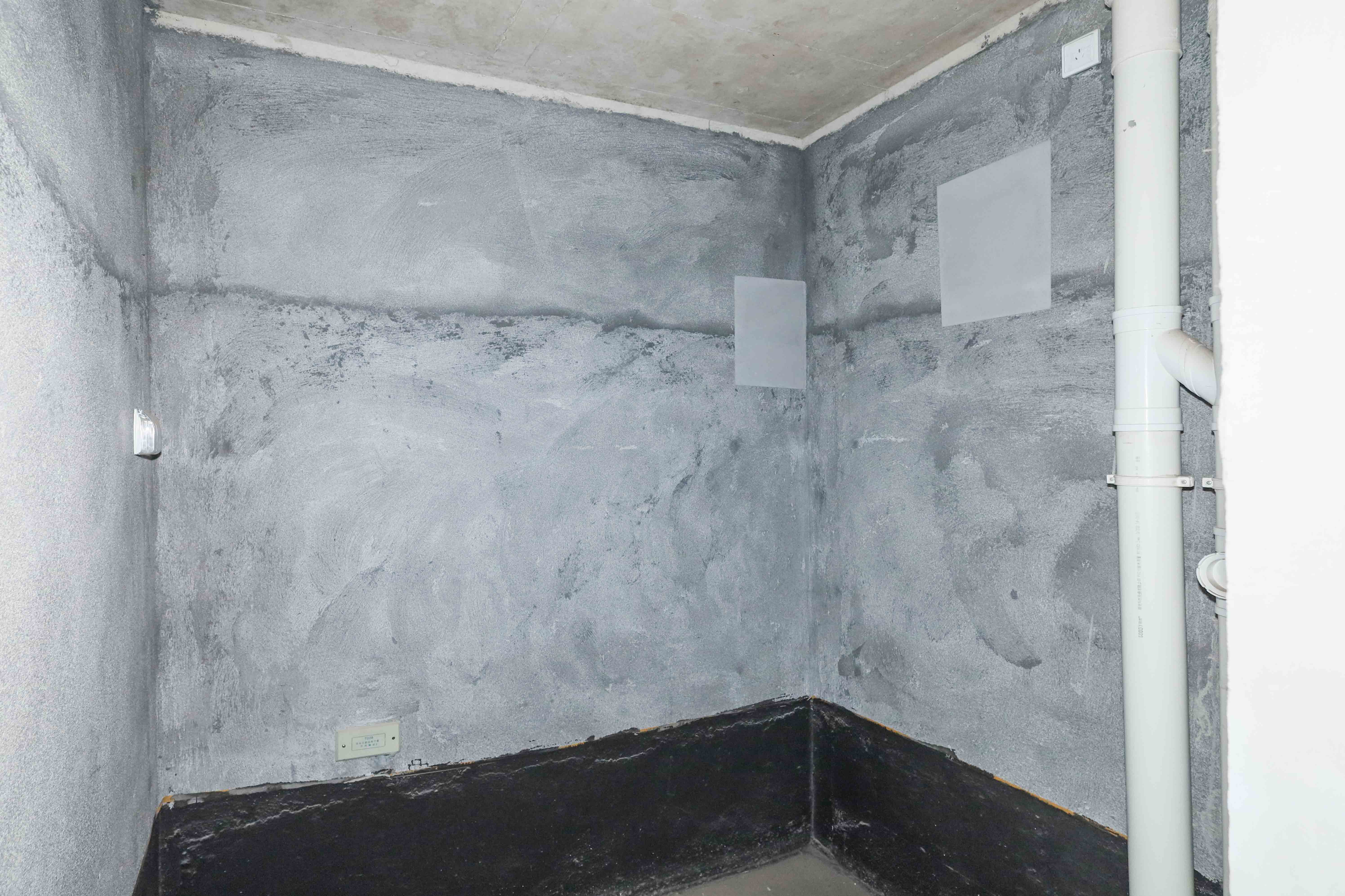 建发央著  3室2厅2卫   175.00万卧室