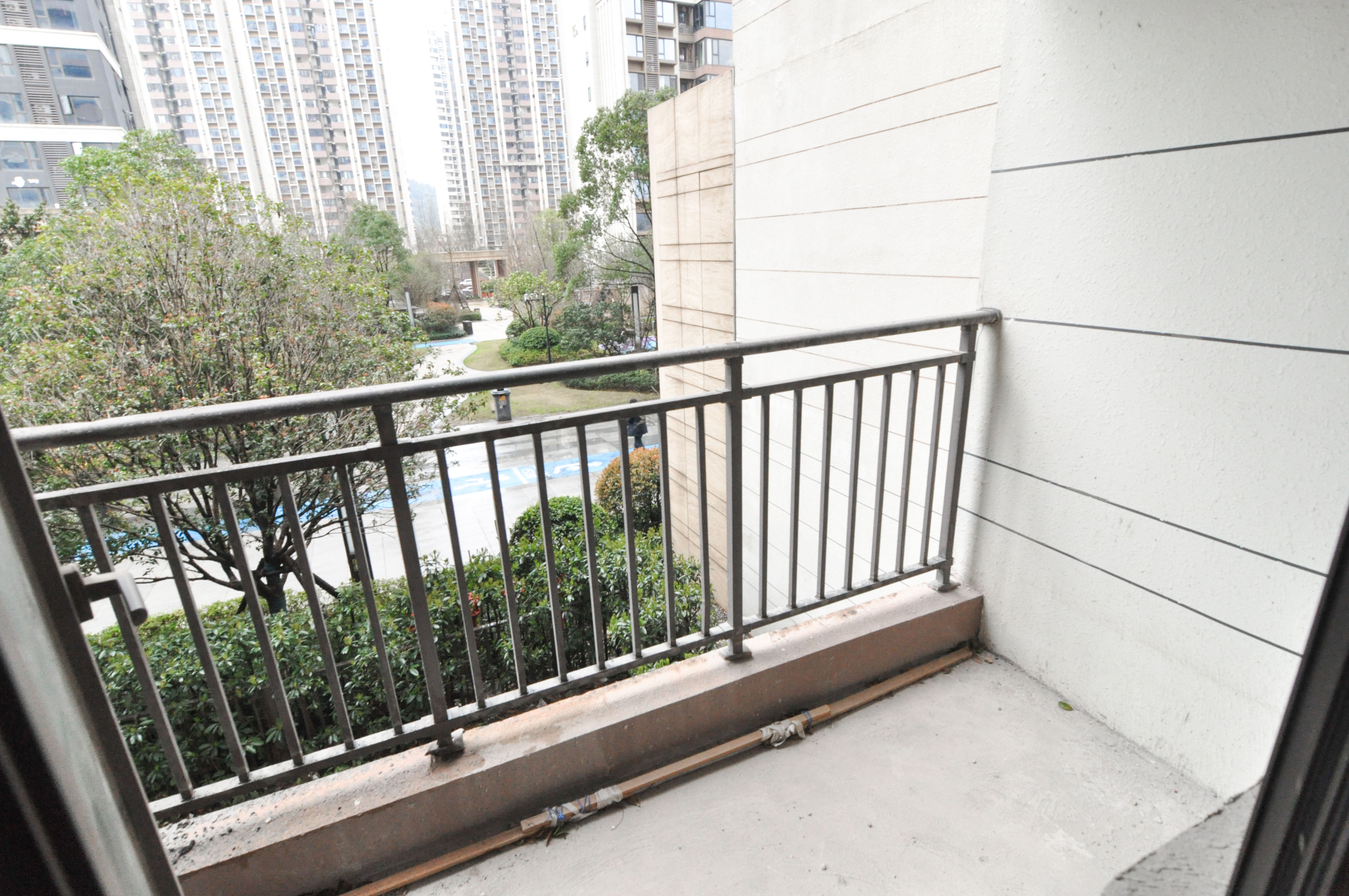 佳兆业云顶梅溪湖（佳兆业梅溪荟）  4室2厅2卫   280.00万其他