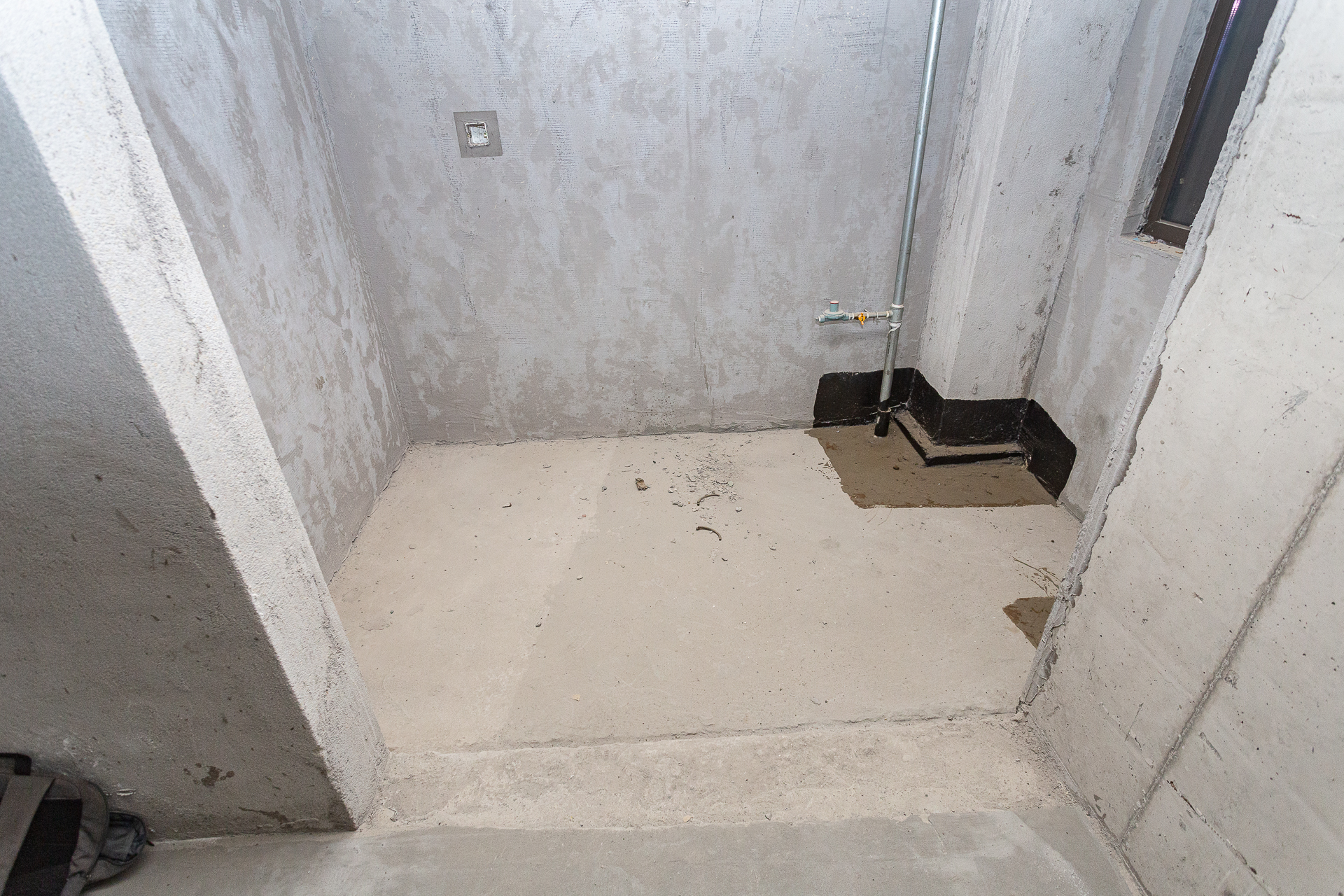 润和湘江天地AB区 3室2厅2卫 120.80万 润和湘江天地AB区 3室2厅2卫 120.80万厨房