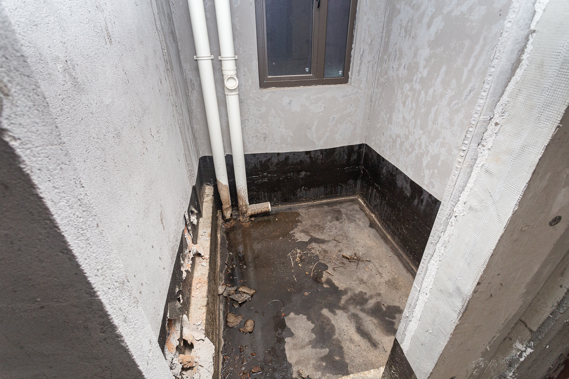 润和湘江天地AB区 3室2厅2卫 120.80万 润和湘江天地AB区 3室2厅2卫 120.80万卫生间