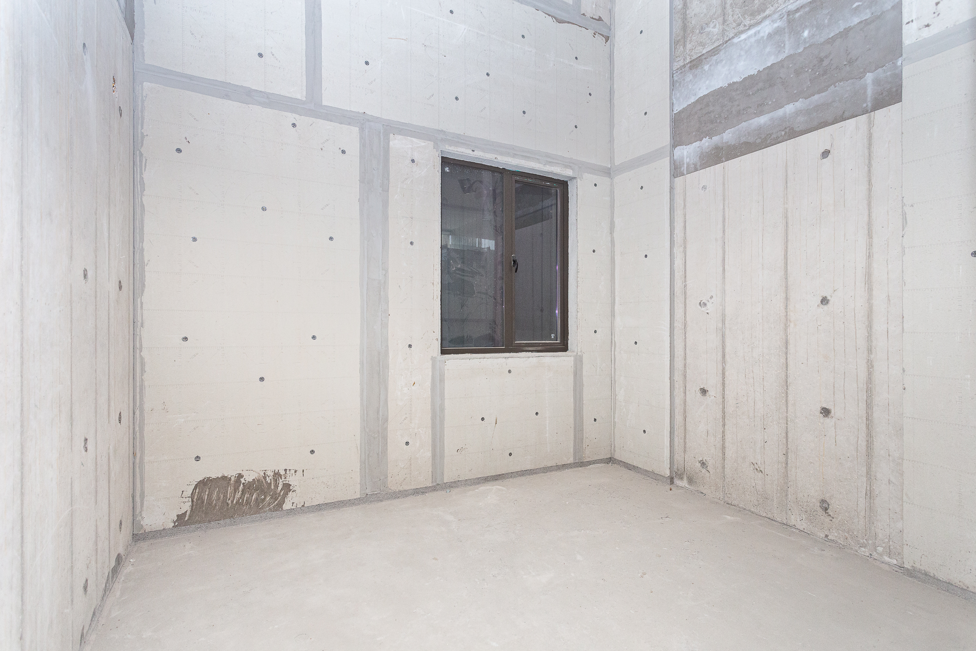 润和湘江天地AB区 3室2厅2卫 120.80万 润和湘江天地AB区 3室2厅2卫 120.80万卧室