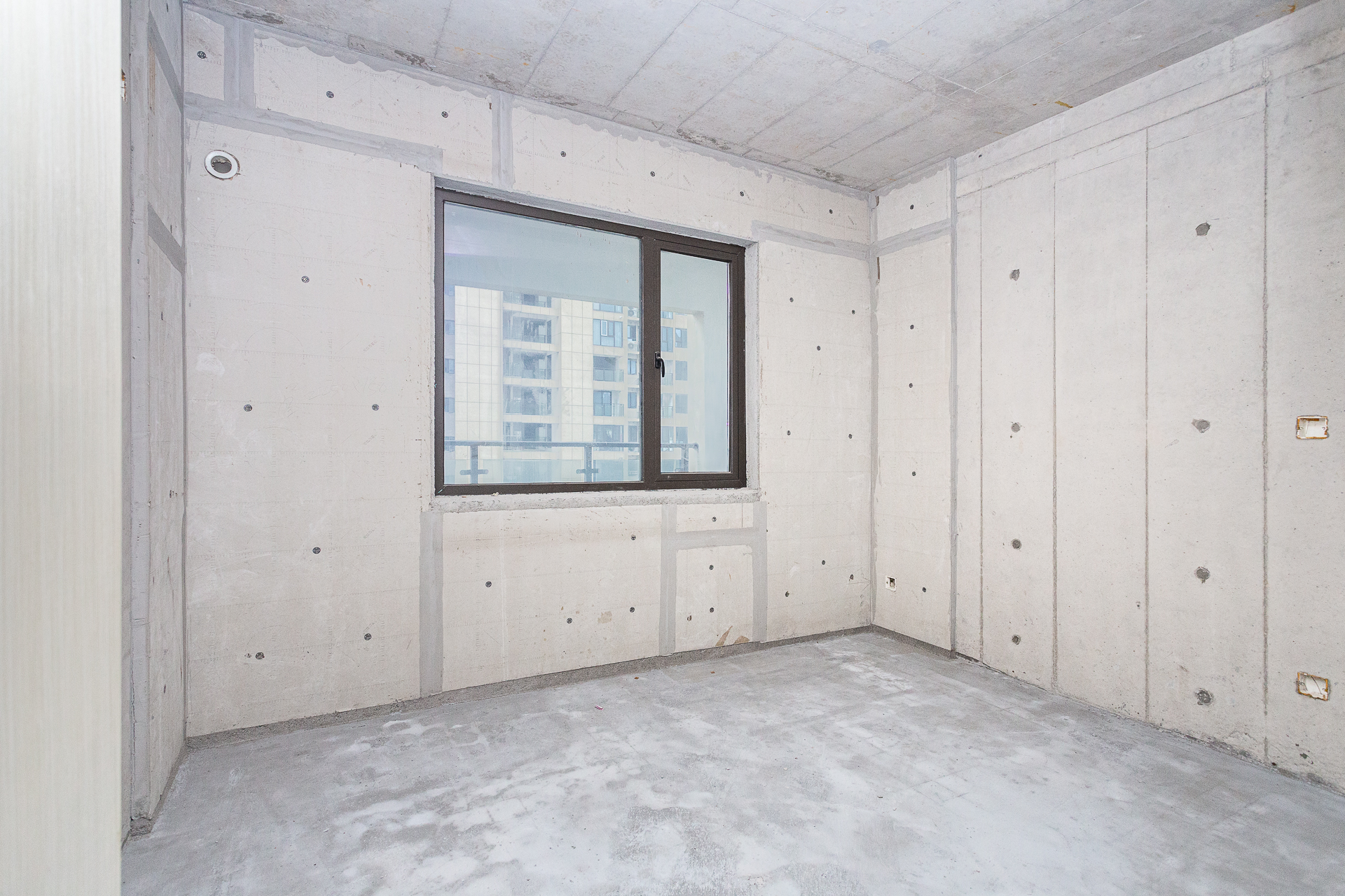 润和湘江天地AB区 3室2厅2卫 120.80万 润和湘江天地AB区 3室2厅2卫 120.80万卧室