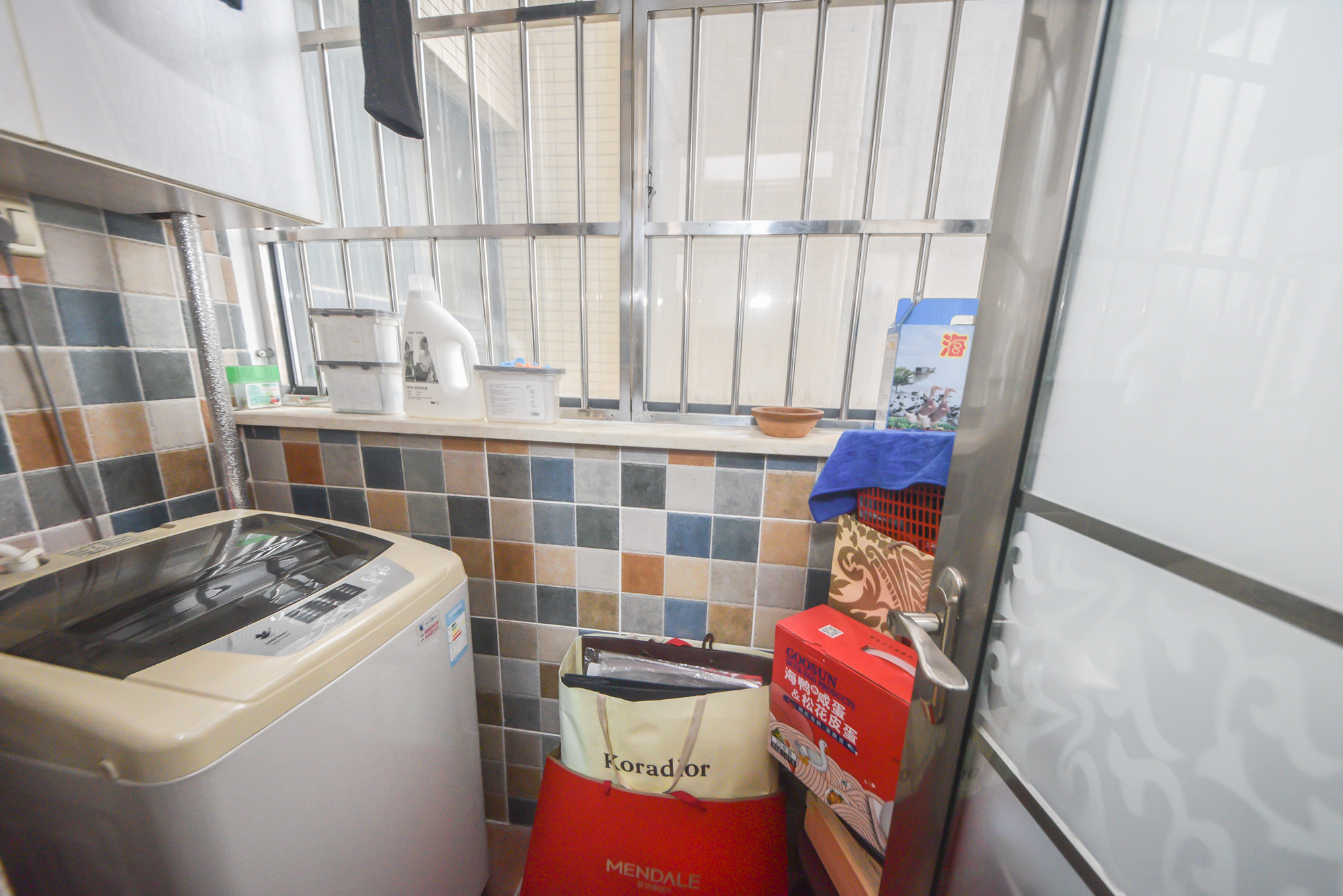 兰亭优壳（隽峰苑）  3室2厅2卫   115.00万其他