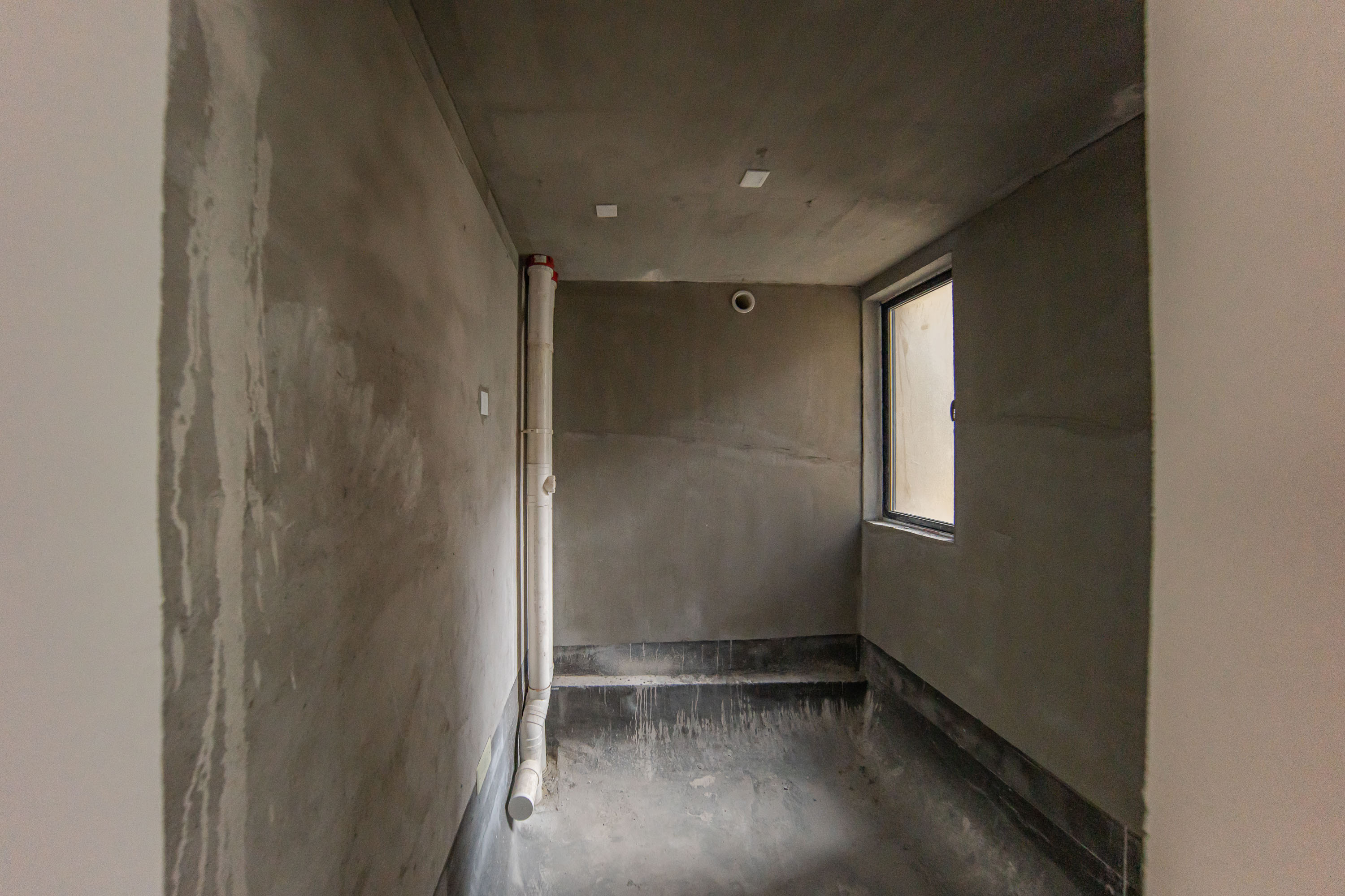 建投象山国际  4室2厅2卫    171.5万 建投象山国际  4室2厅2卫    171.5万卫生间