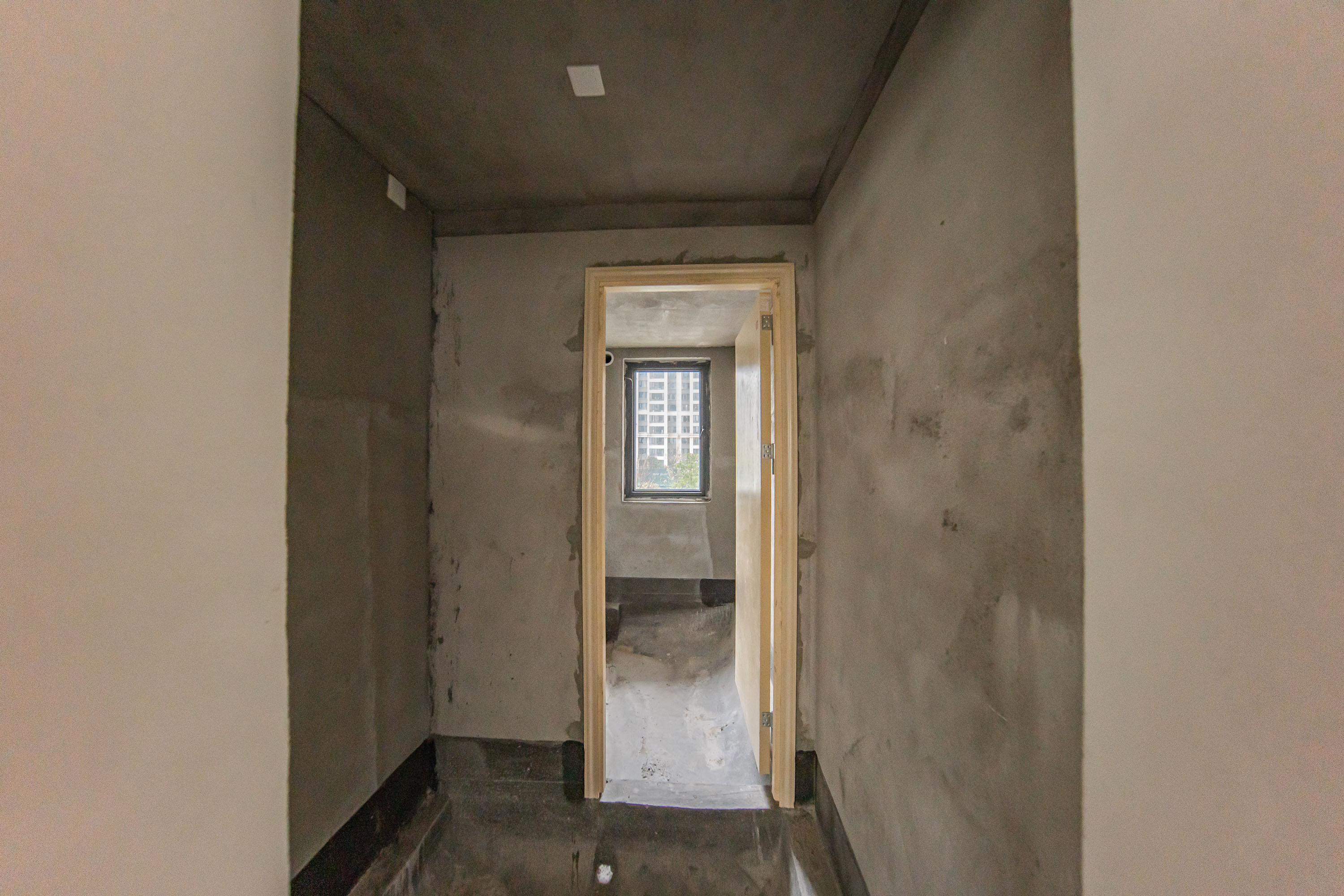 建投象山国际  4室2厅2卫    171.5万 建投象山国际  4室2厅2卫    171.5万卫生间