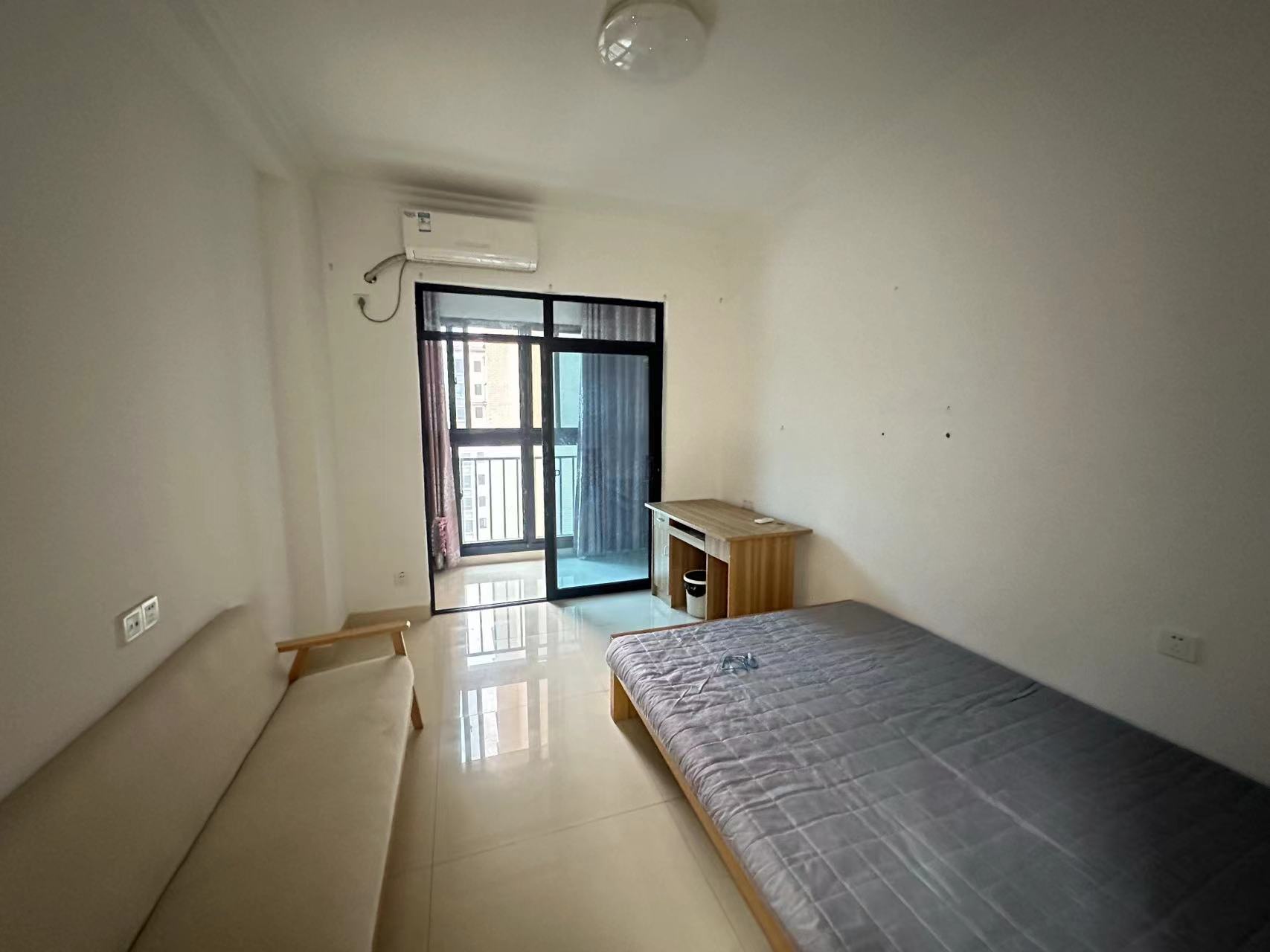 龙腾国际 3室2厅1卫 68.8万 龙腾国际 3室2厅1卫 68.8万室内图