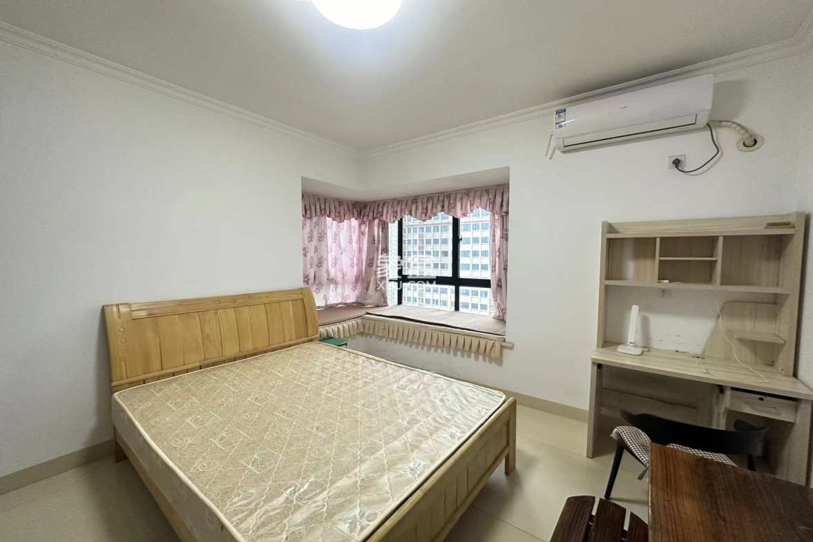 龙腾国际 3室2厅1卫 68.8万 龙腾国际 3室2厅1卫 68.8万室内图