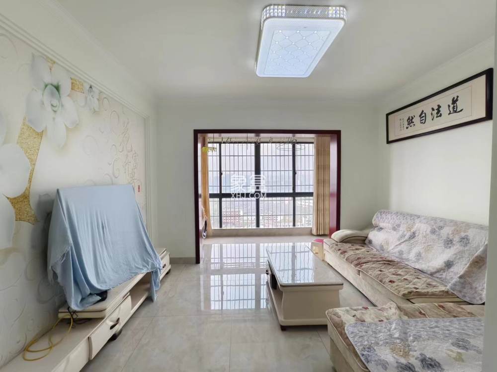 文化园三期  3室2厅1卫    46.8万 文化园三期  3室2厅1卫    46.8万