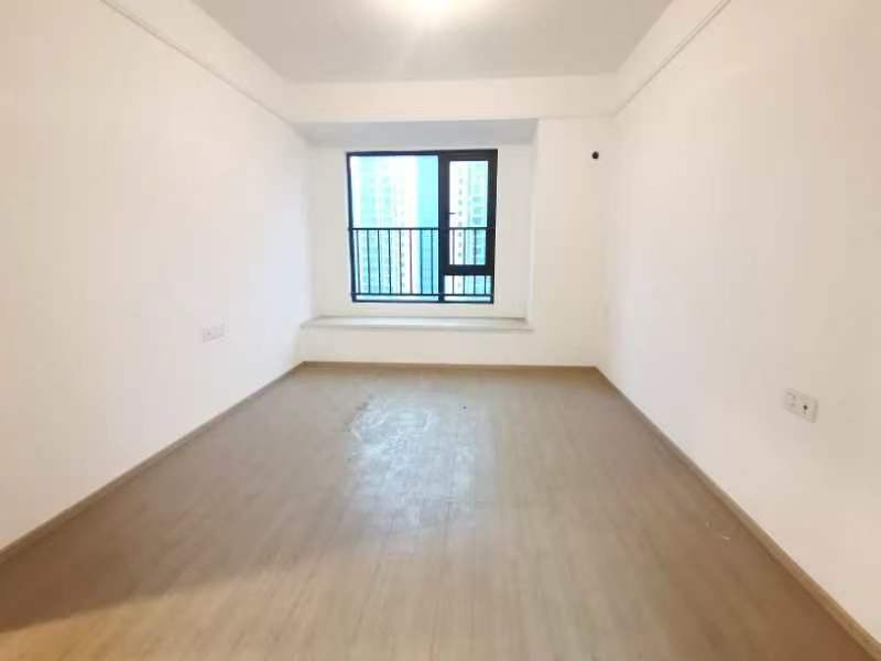 金茂如茂苑 3室2厅2卫 73.0万 金茂如茂苑 3室2厅2卫 73.0万室内图