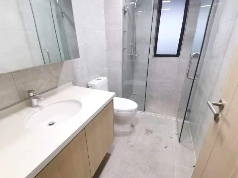 金茂如茂苑 3室2厅2卫 73.0万 金茂如茂苑 3室2厅2卫 73.0万室内图