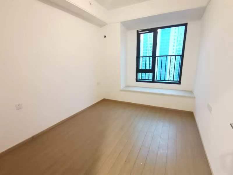 金茂如茂苑 3室2厅2卫 73.0万 金茂如茂苑 3室2厅2卫 73.0万室内图