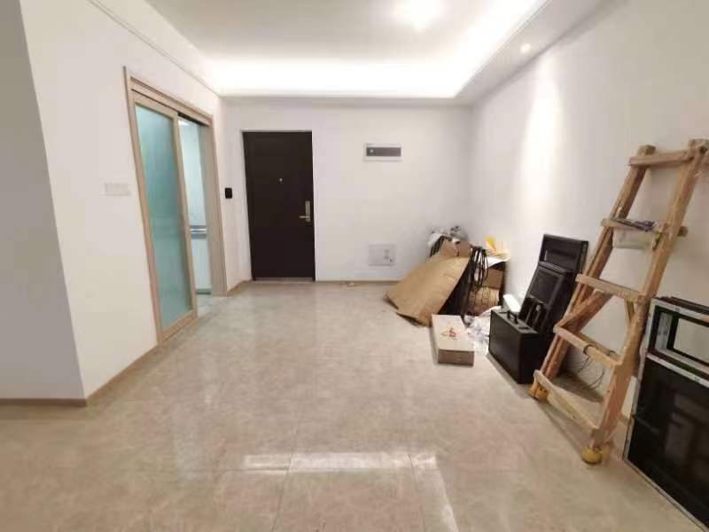 金茂如茂苑 3室2厅2卫 73.0万 金茂如茂苑 3室2厅2卫 73.0万室内图