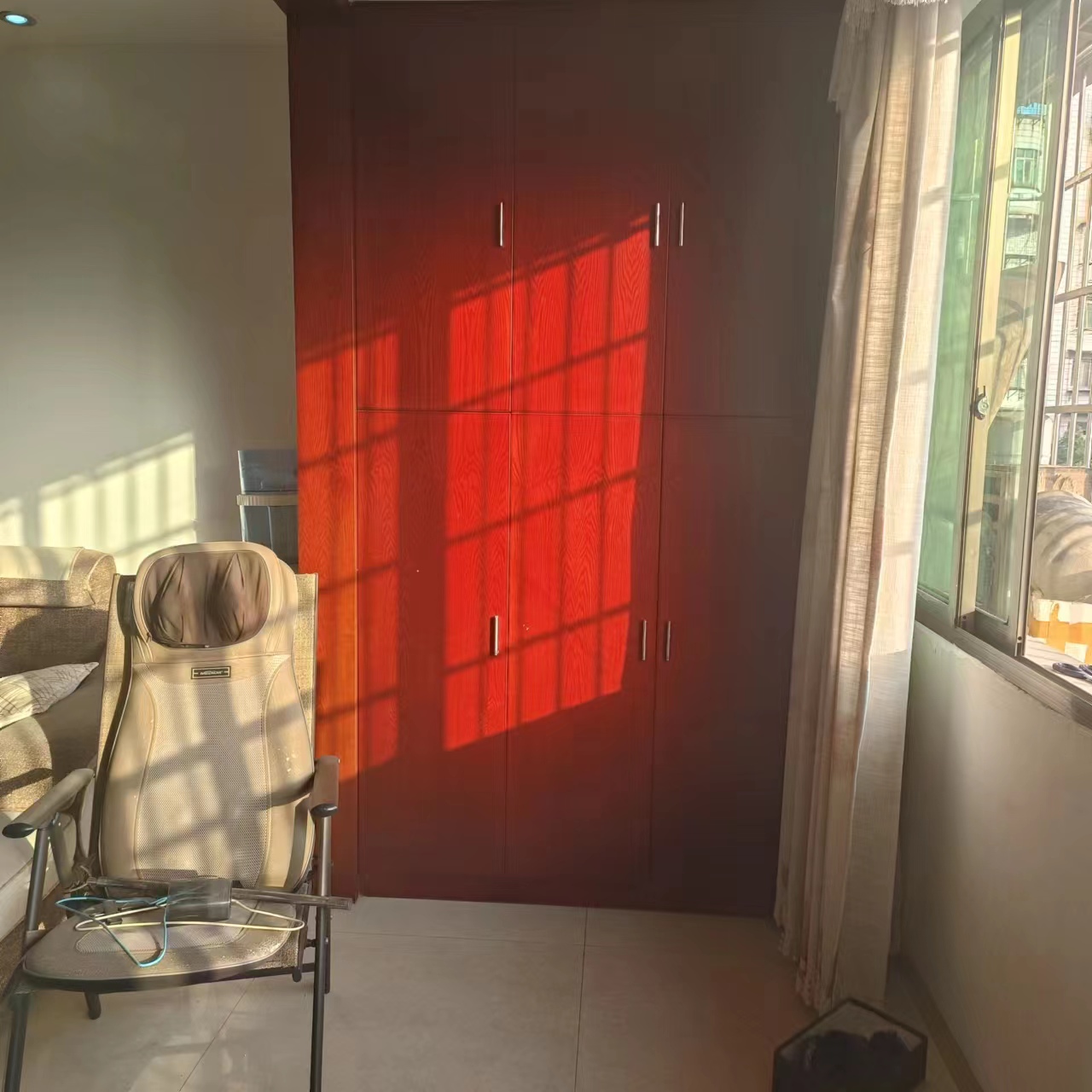 建设新村 3室2厅2卫 1200.00元/月 建设新村 3室2厅2卫 1200.00元/月室内图