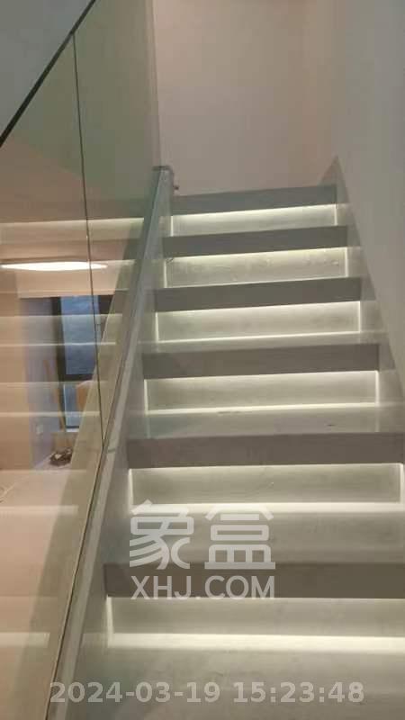 芝林商務中心  2室1廳1衛(wèi)   1800.00元/月室內圖