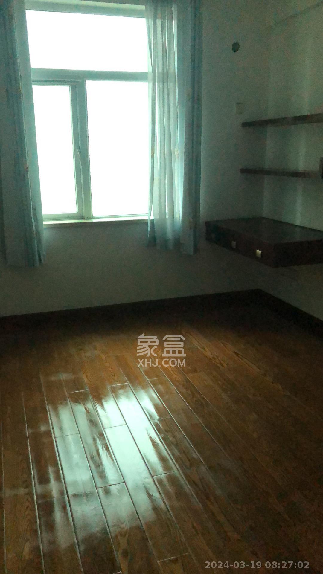 名都花园  3室2厅2卫   3200.00元/月室内图