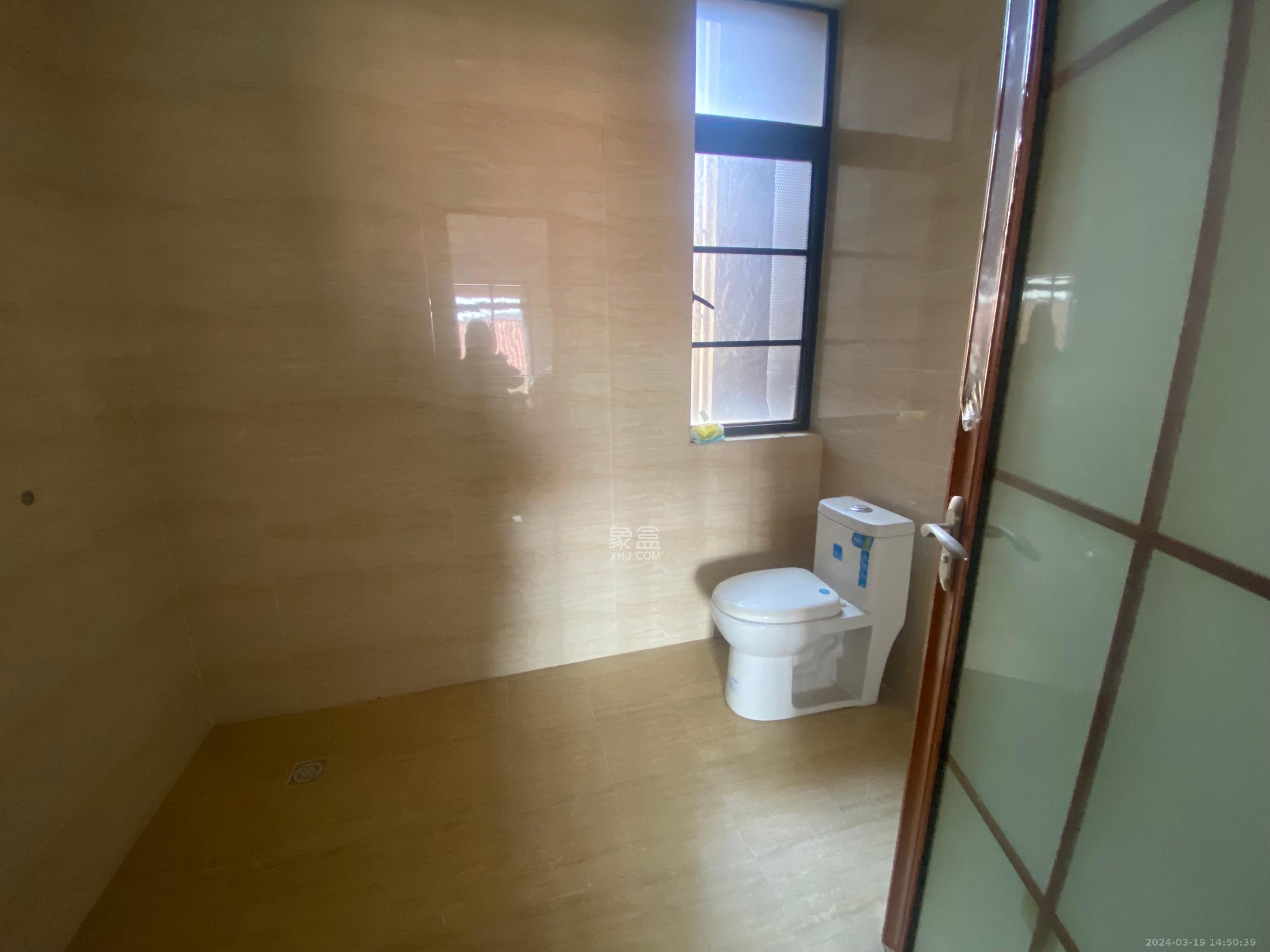 中建芙蓉和苑  3室2厅1卫   3600.00元/月室内图