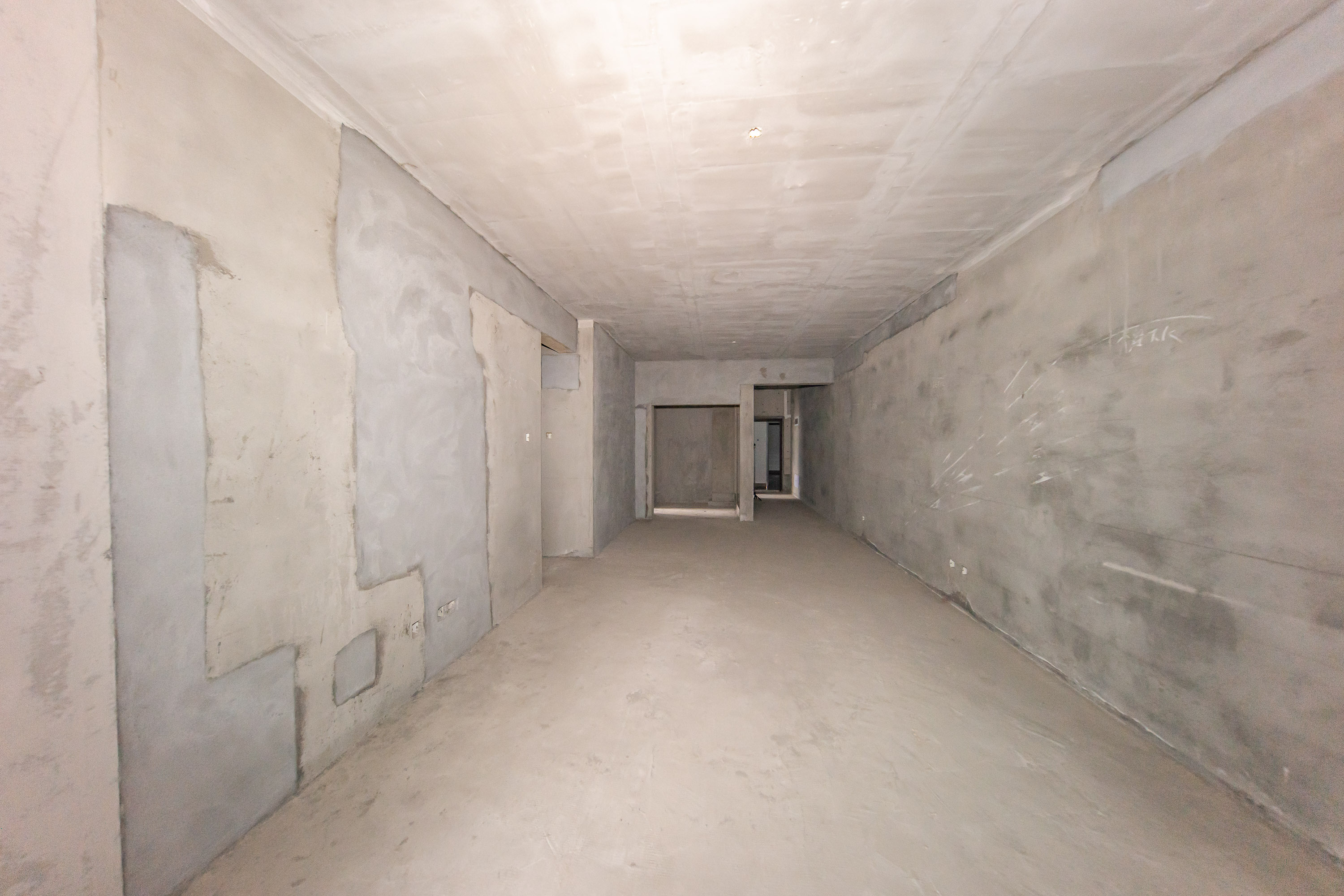 蔷薇国际 3室2厅2卫 70.0万 蔷薇国际 3室2厅2卫 70.0万客厅