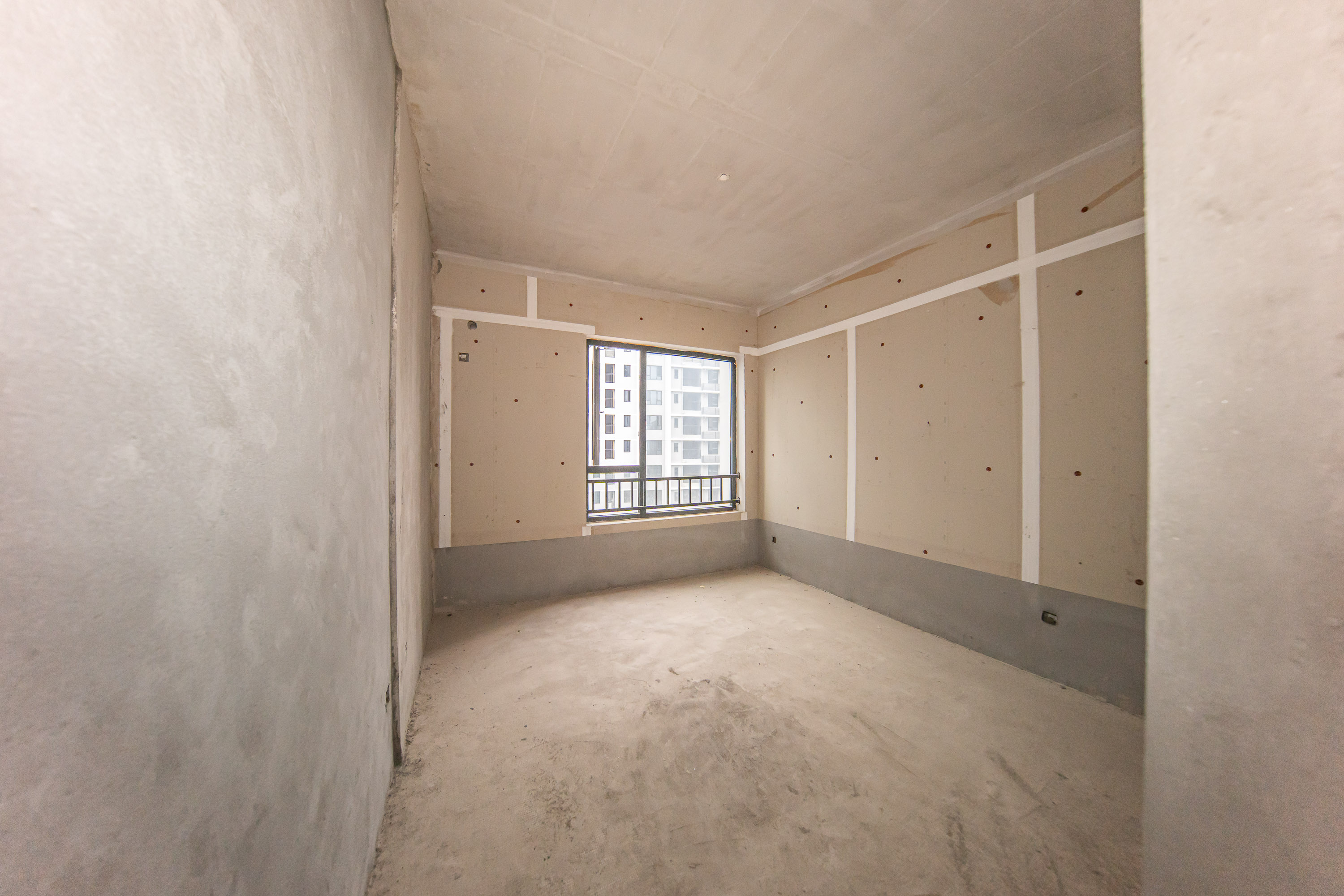 蔷薇国际 3室2厅2卫 70.0万 蔷薇国际 3室2厅2卫 70.0万卧室