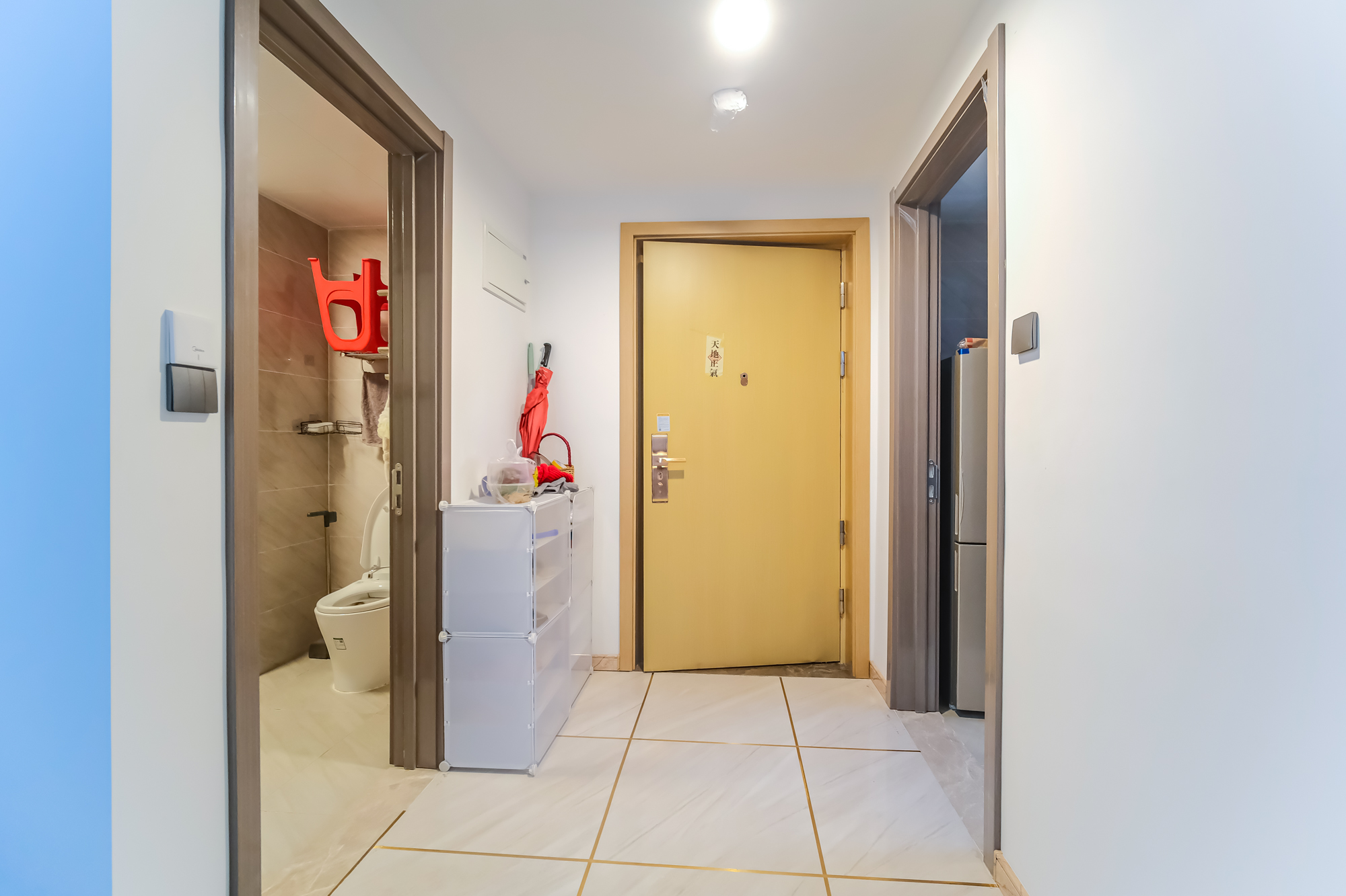 碧桂园翘楚棠 2室2厅2卫 39.0万 碧桂园翘楚棠 2室2厅2卫 39.0万其他